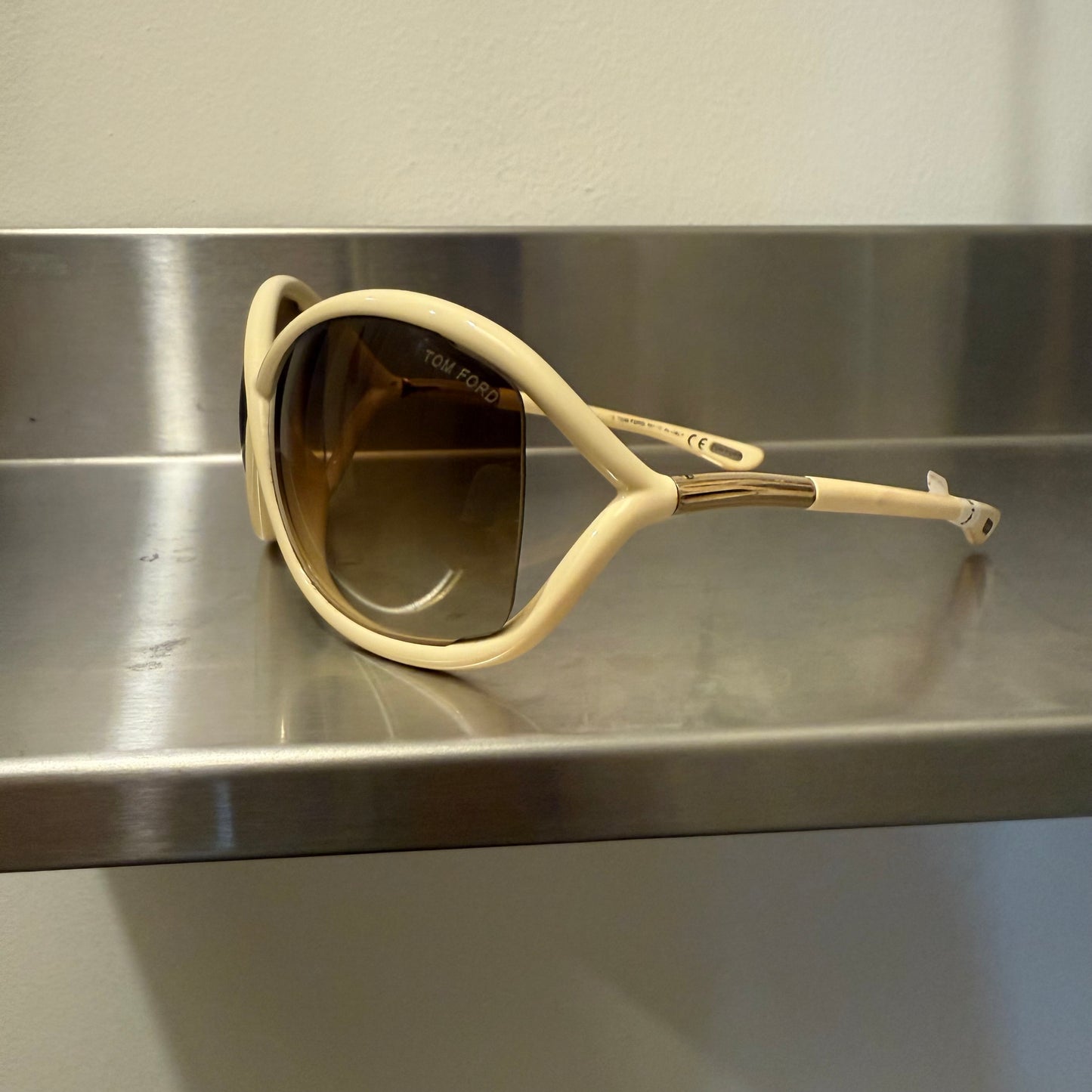 Tom Ford Sunglasses