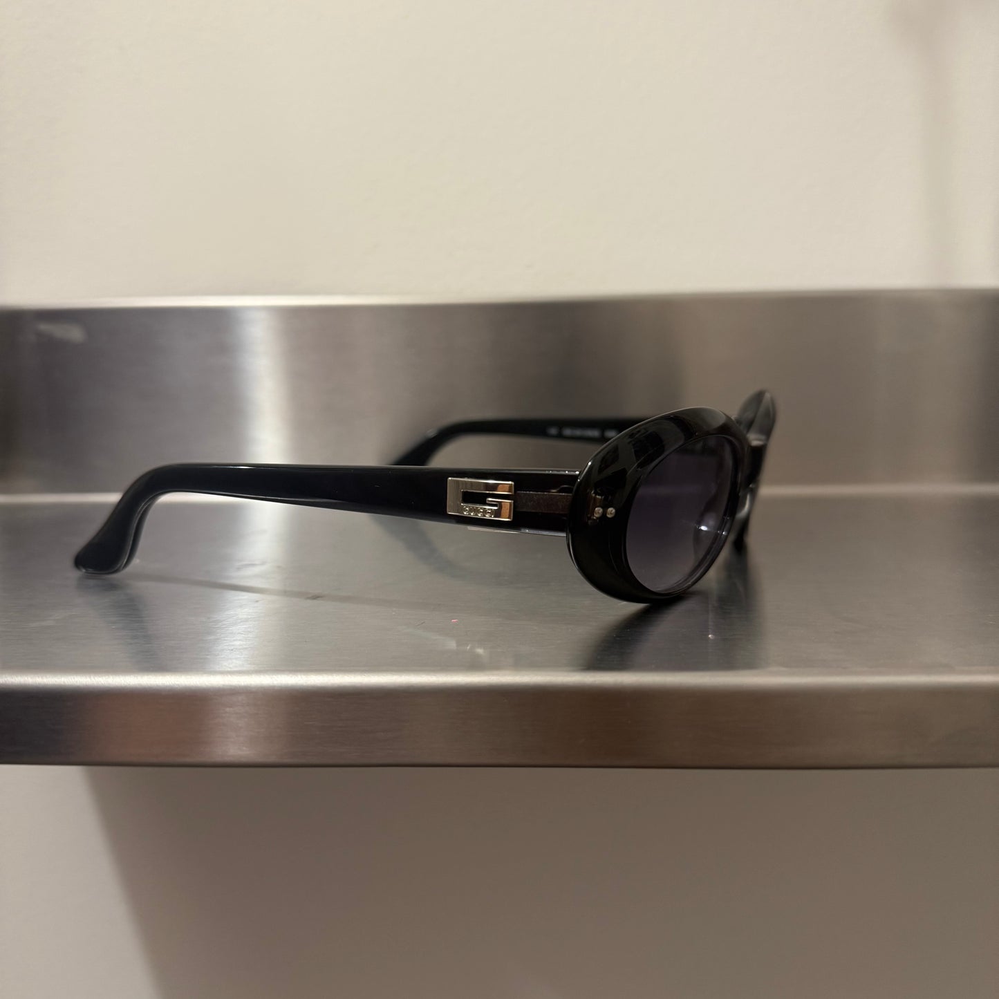 Vintage Gucci Sunglasses