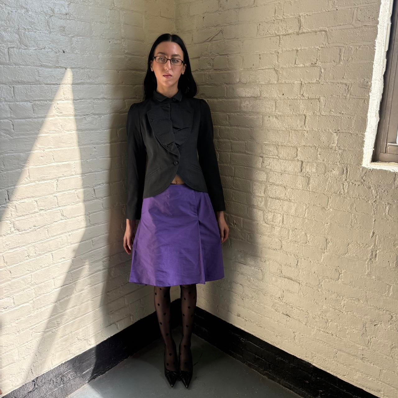 Patrizia Pepe Top