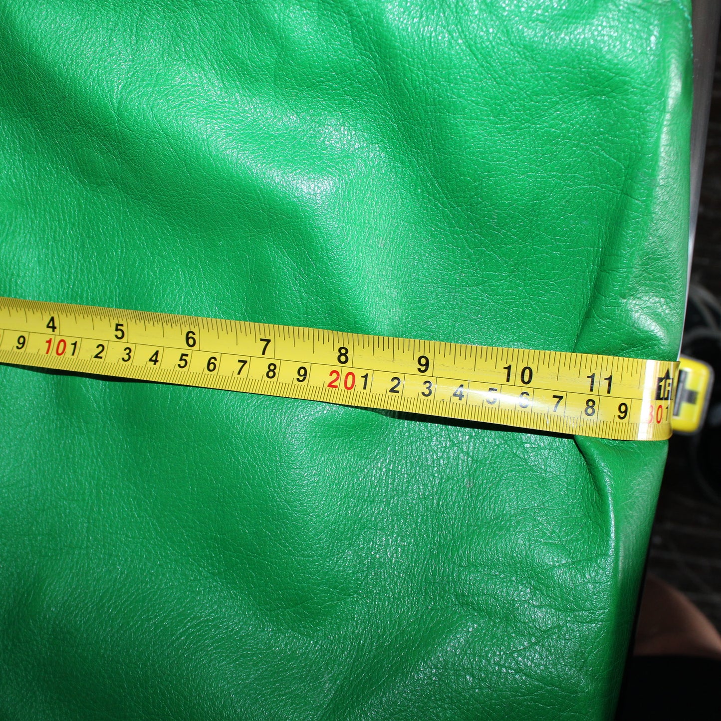 Balenciaga Papier