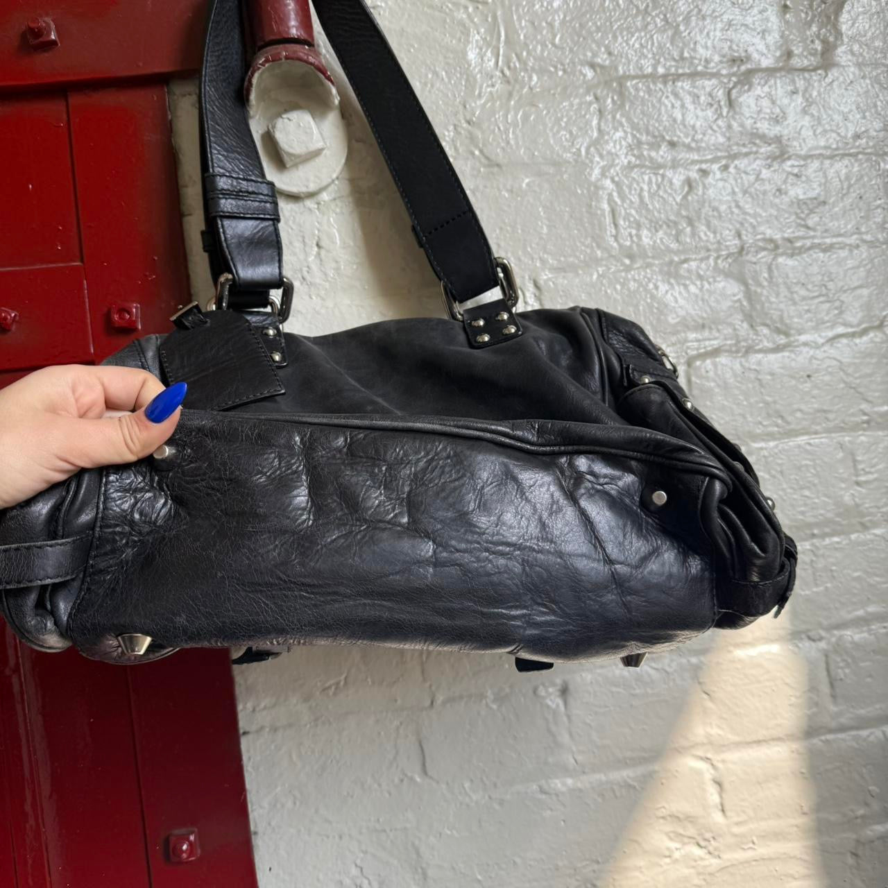 Chloe shoulder bag
