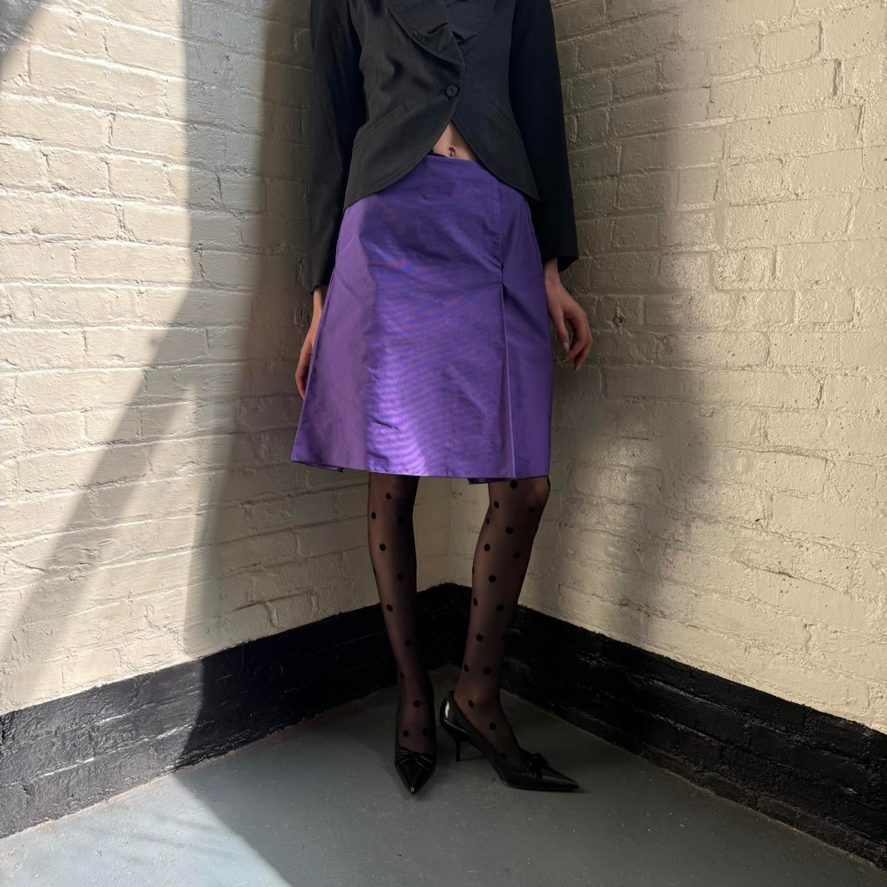 Jil Sander Skirt