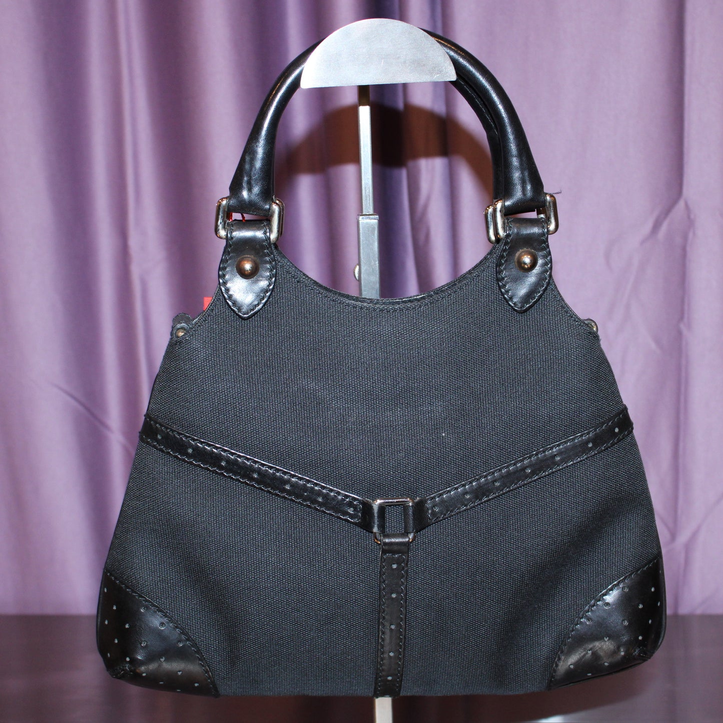 Gucci Handbag