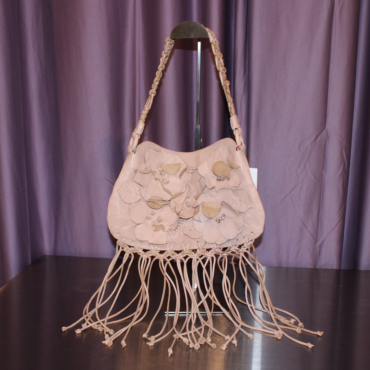 Vintage Valentino Bag
