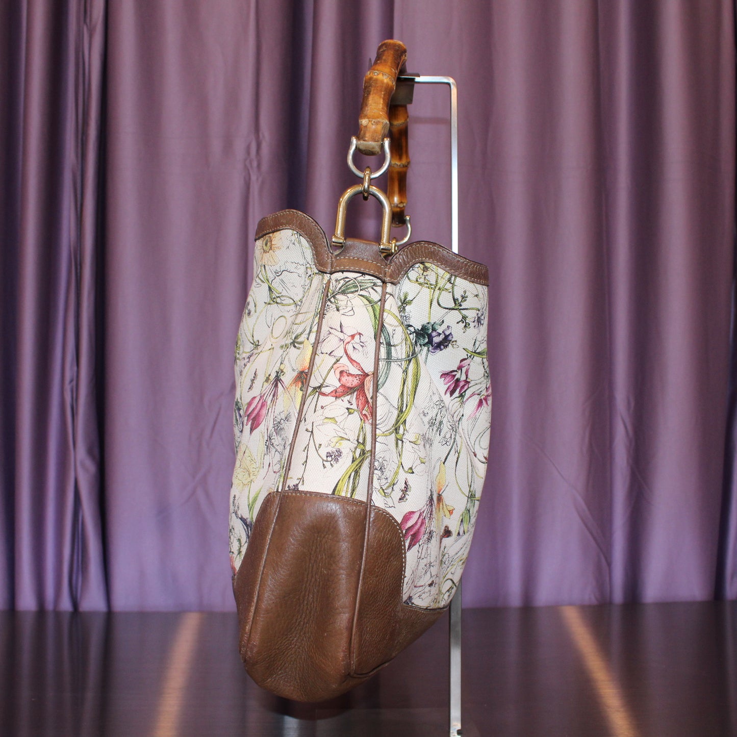 Gucci Flora Diana