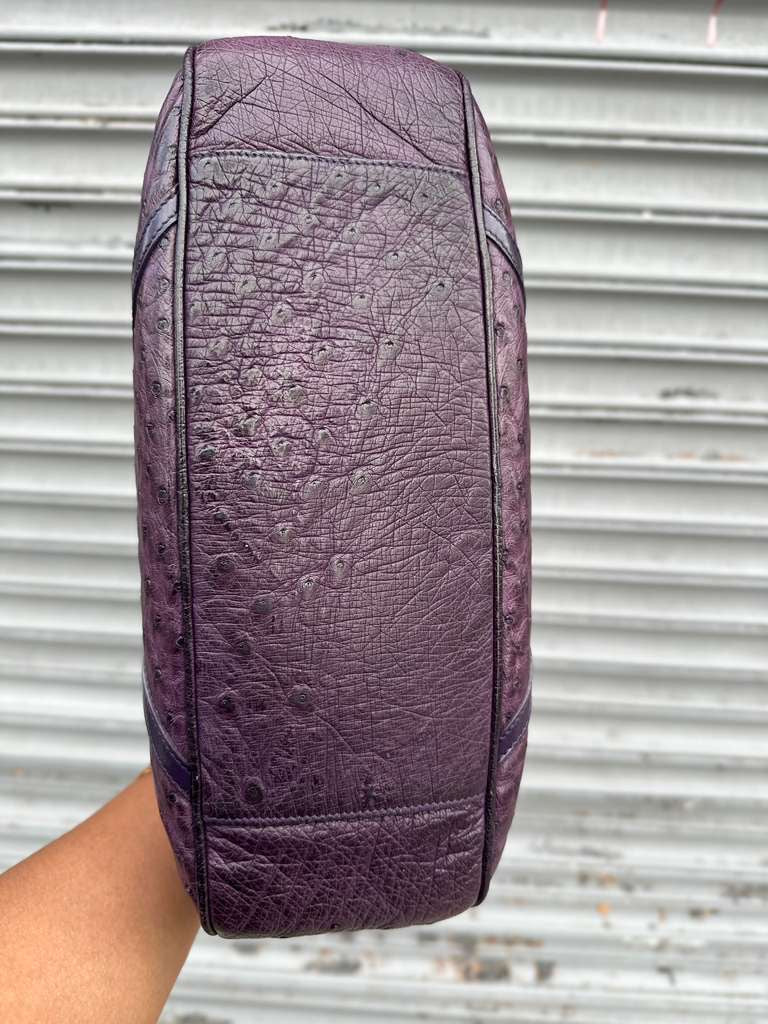 Prada S/S 2000 Bag