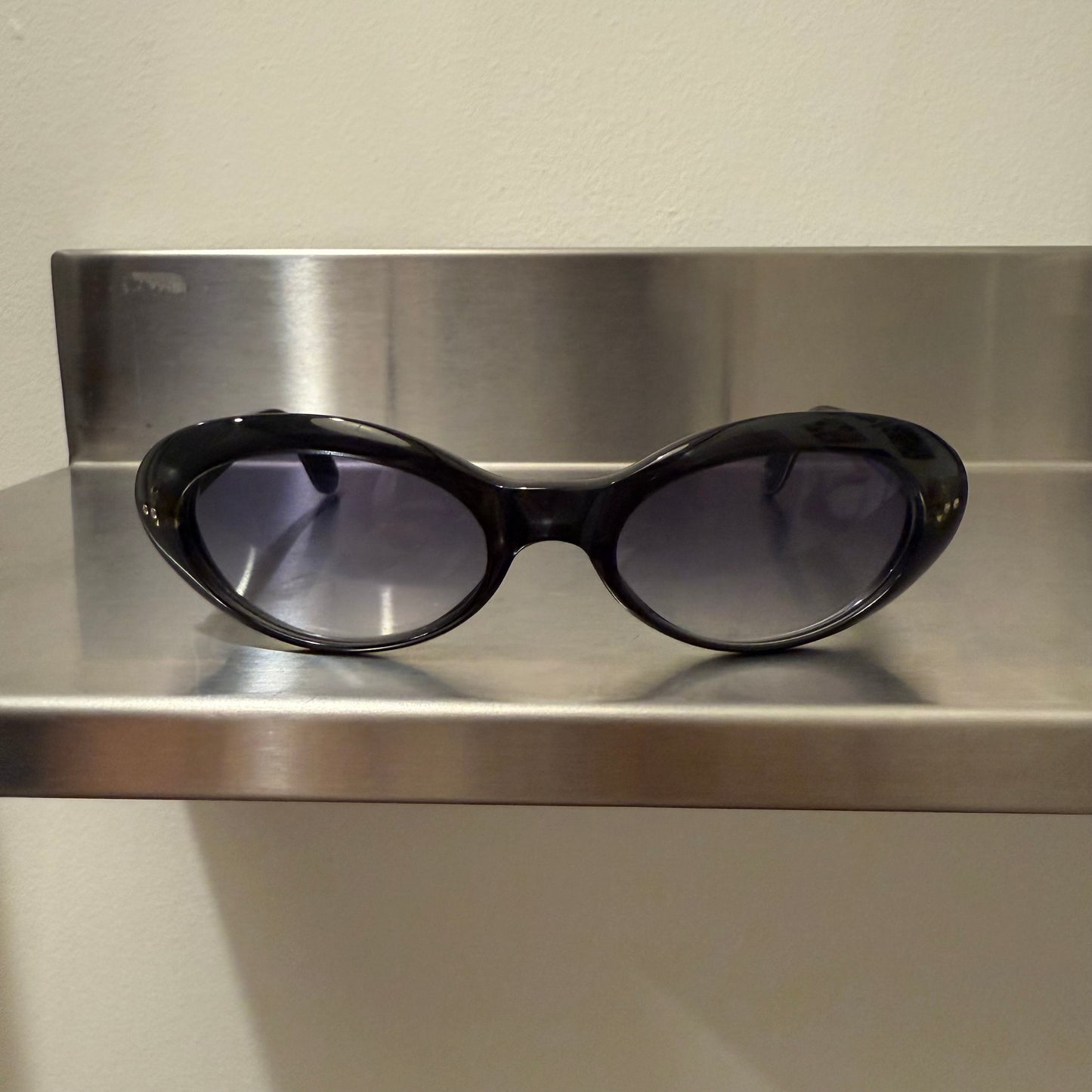 Vintage Gucci Sunglasses