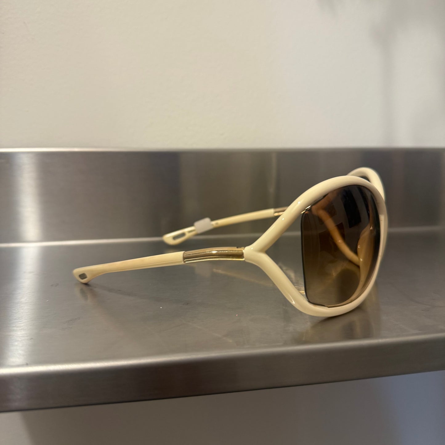 Tom Ford Sunglasses