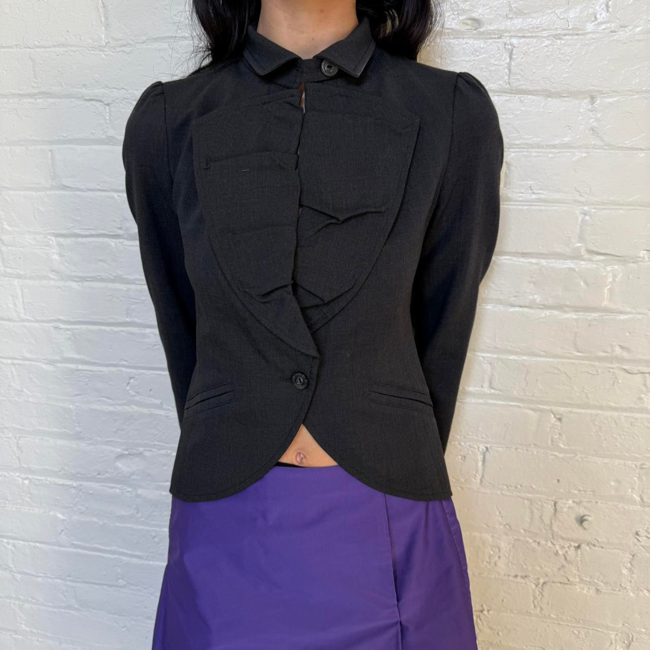 Patrizia Pepe Top