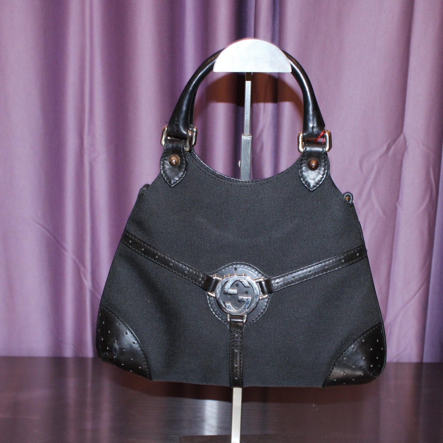 Gucci Handbag