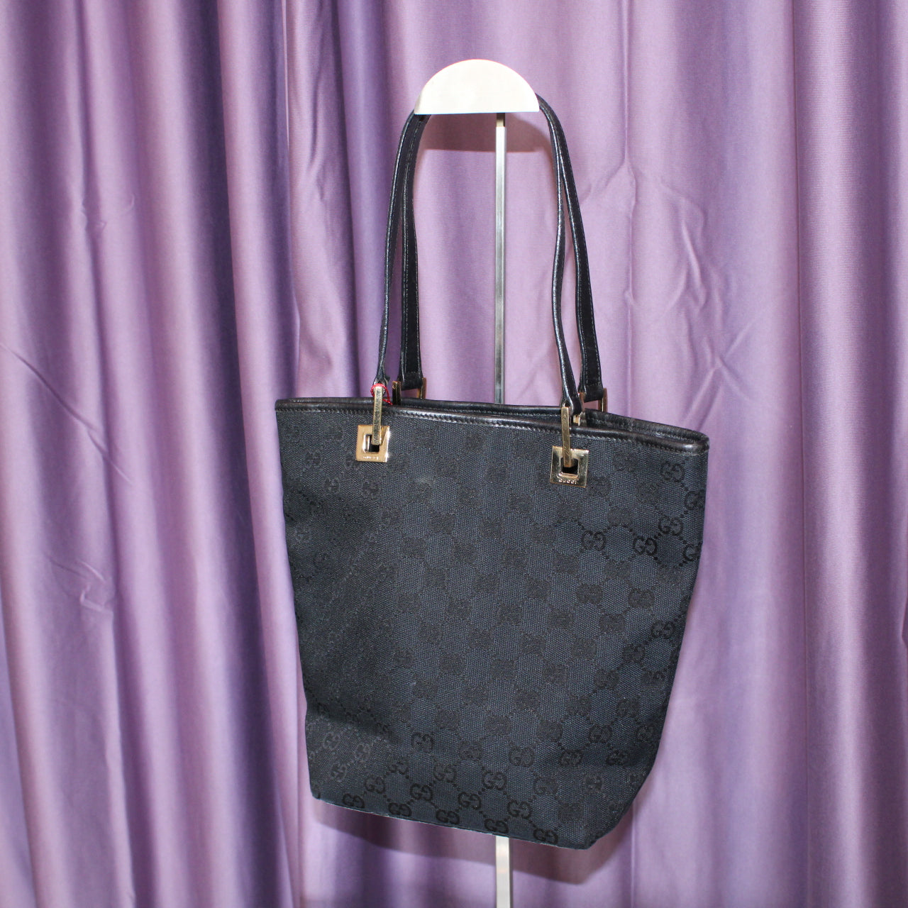 Gucci Tote Bag