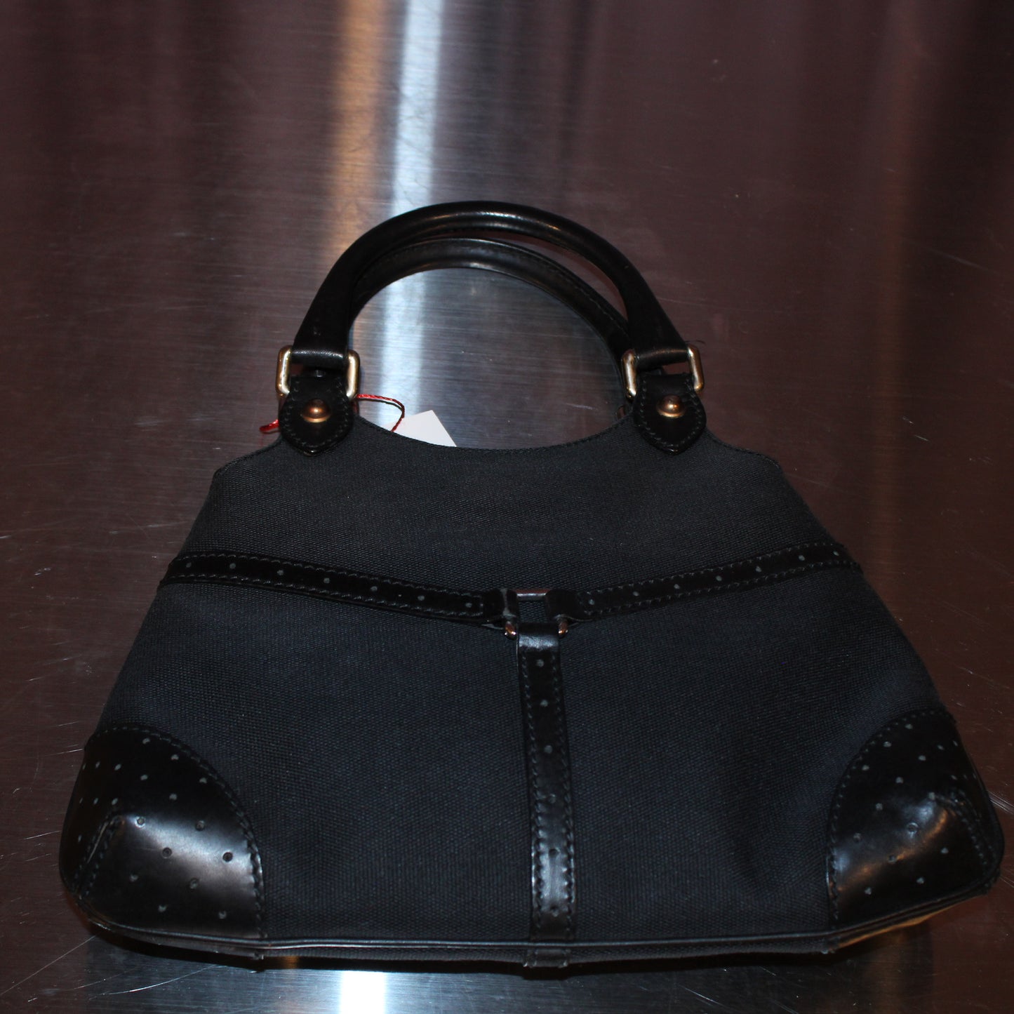 Gucci Handbag