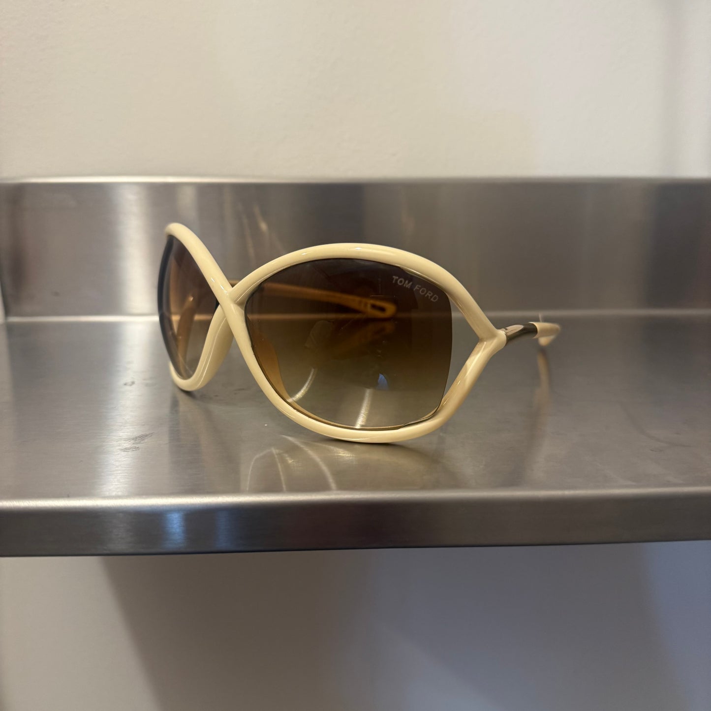 Tom Ford Sunglasses