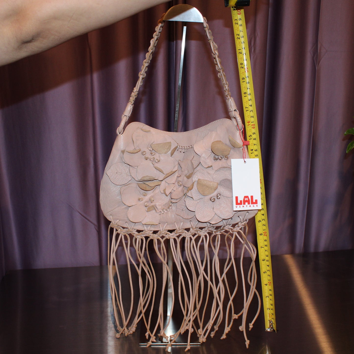 Vintage Valentino Bag