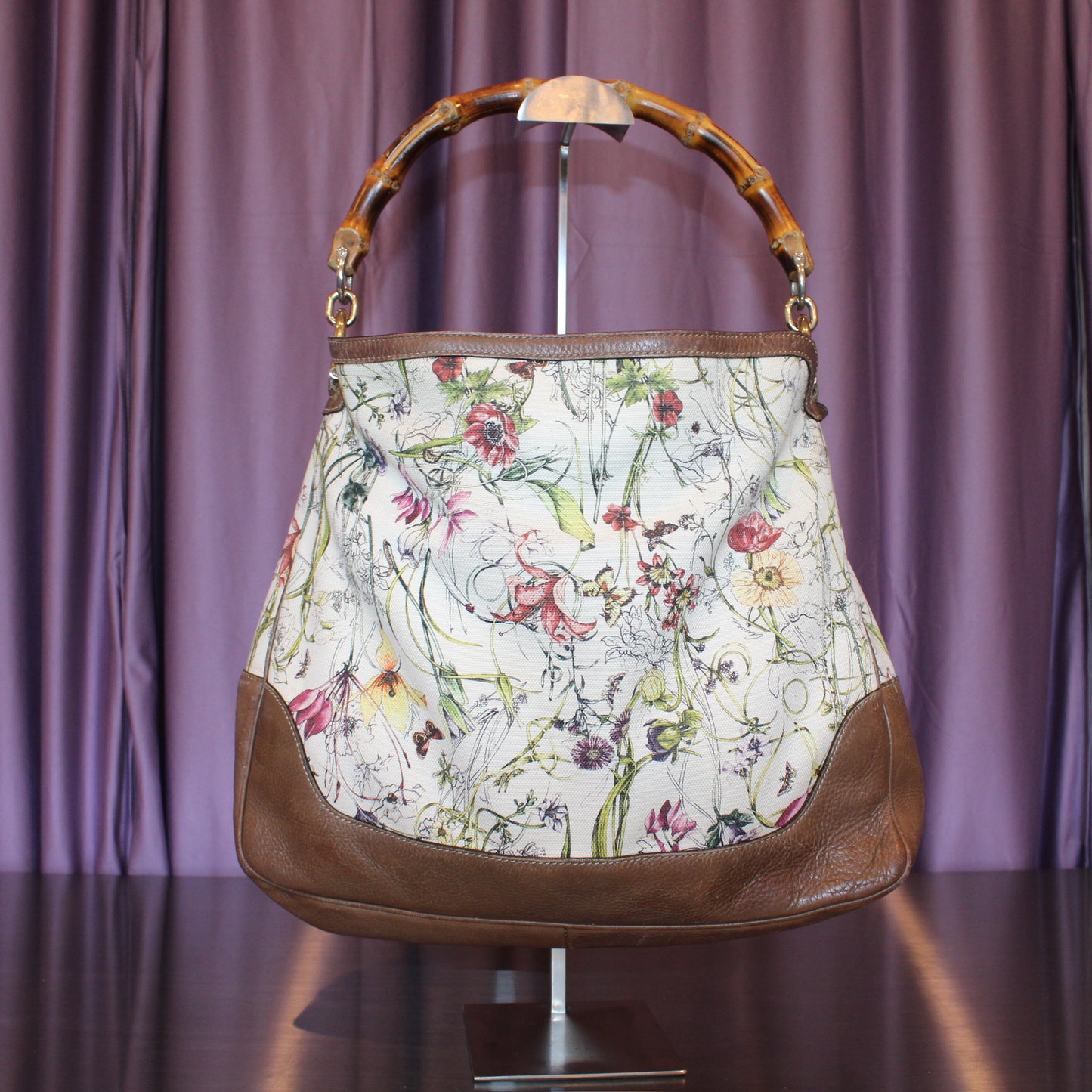 Gucci Flora Diana