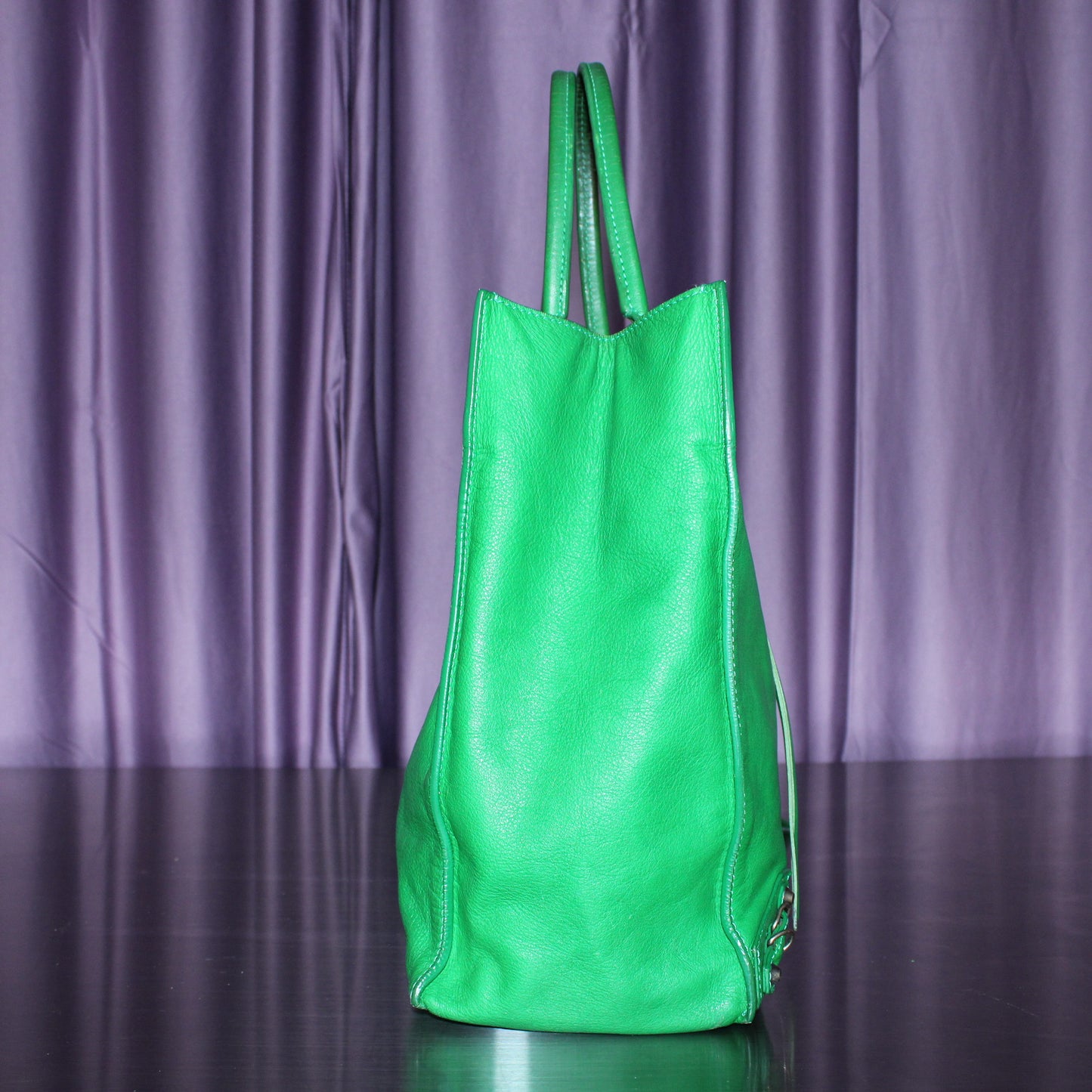 Balenciaga Papier