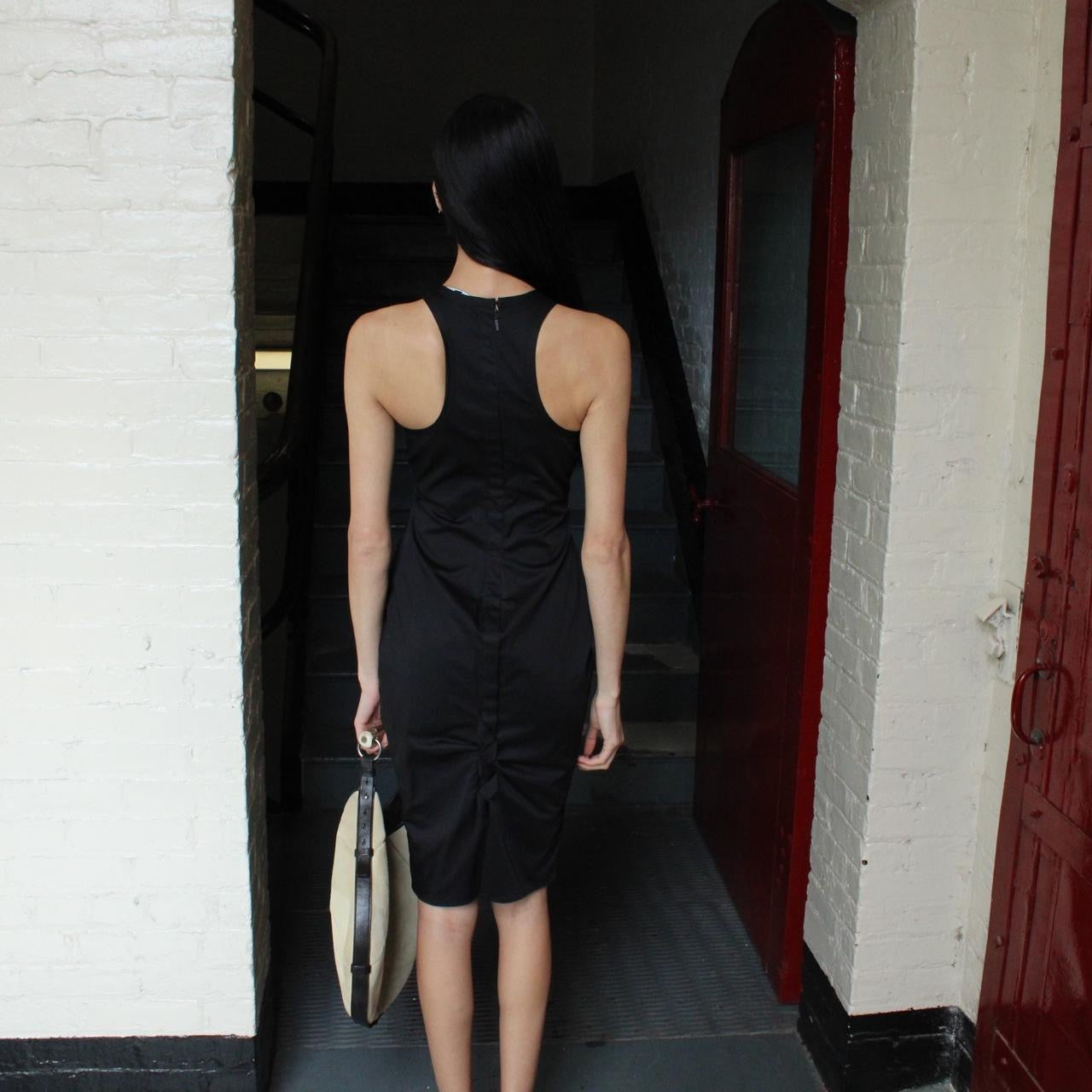 Vintage Gucci Dress