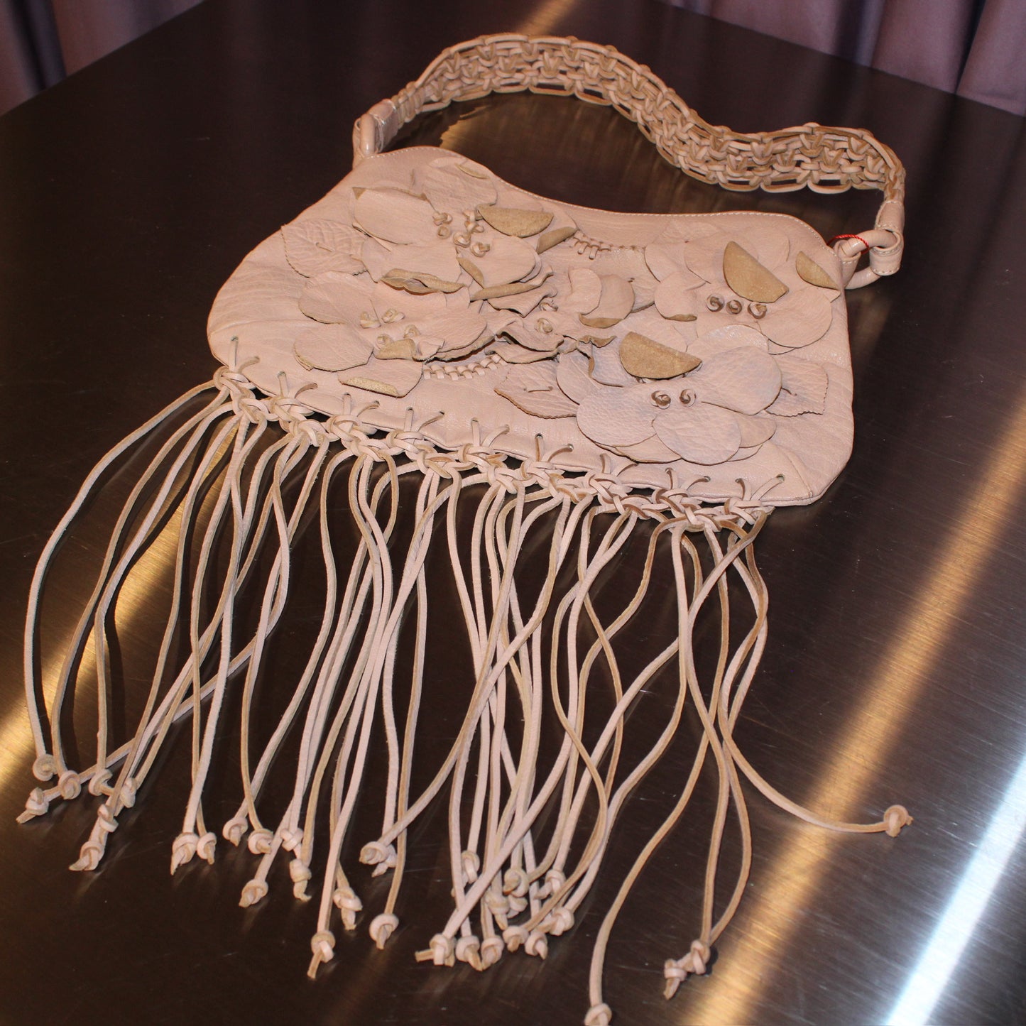 Vintage Valentino Bag