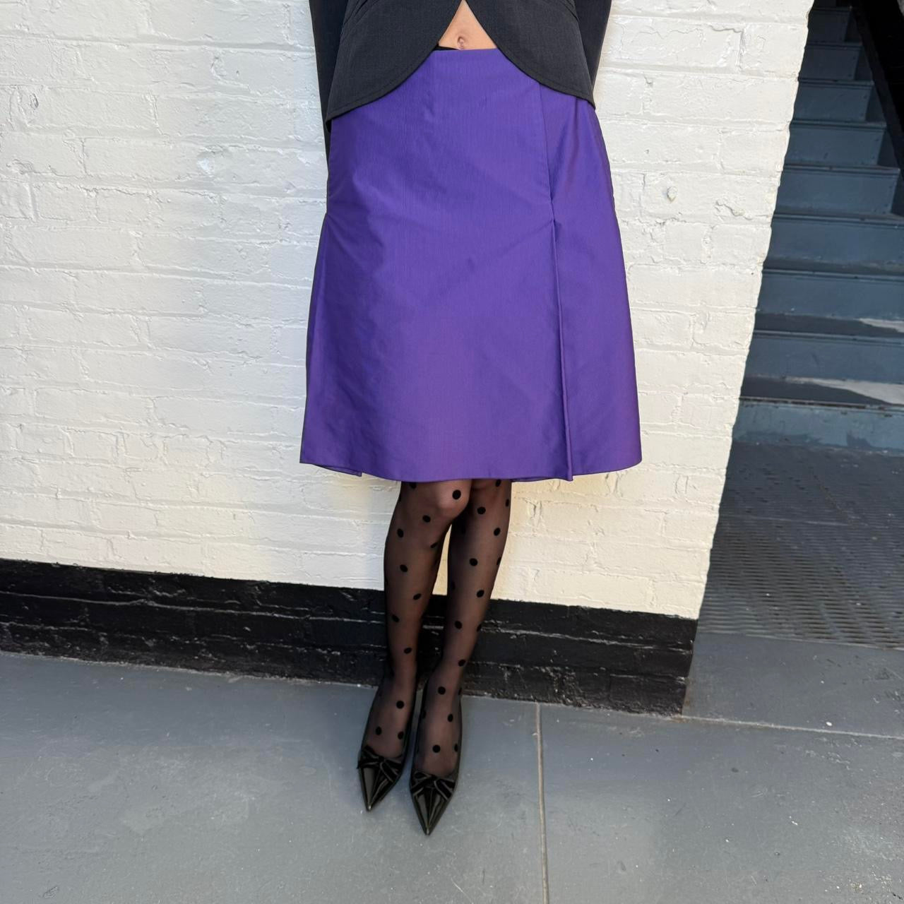 Jil Sander Skirt