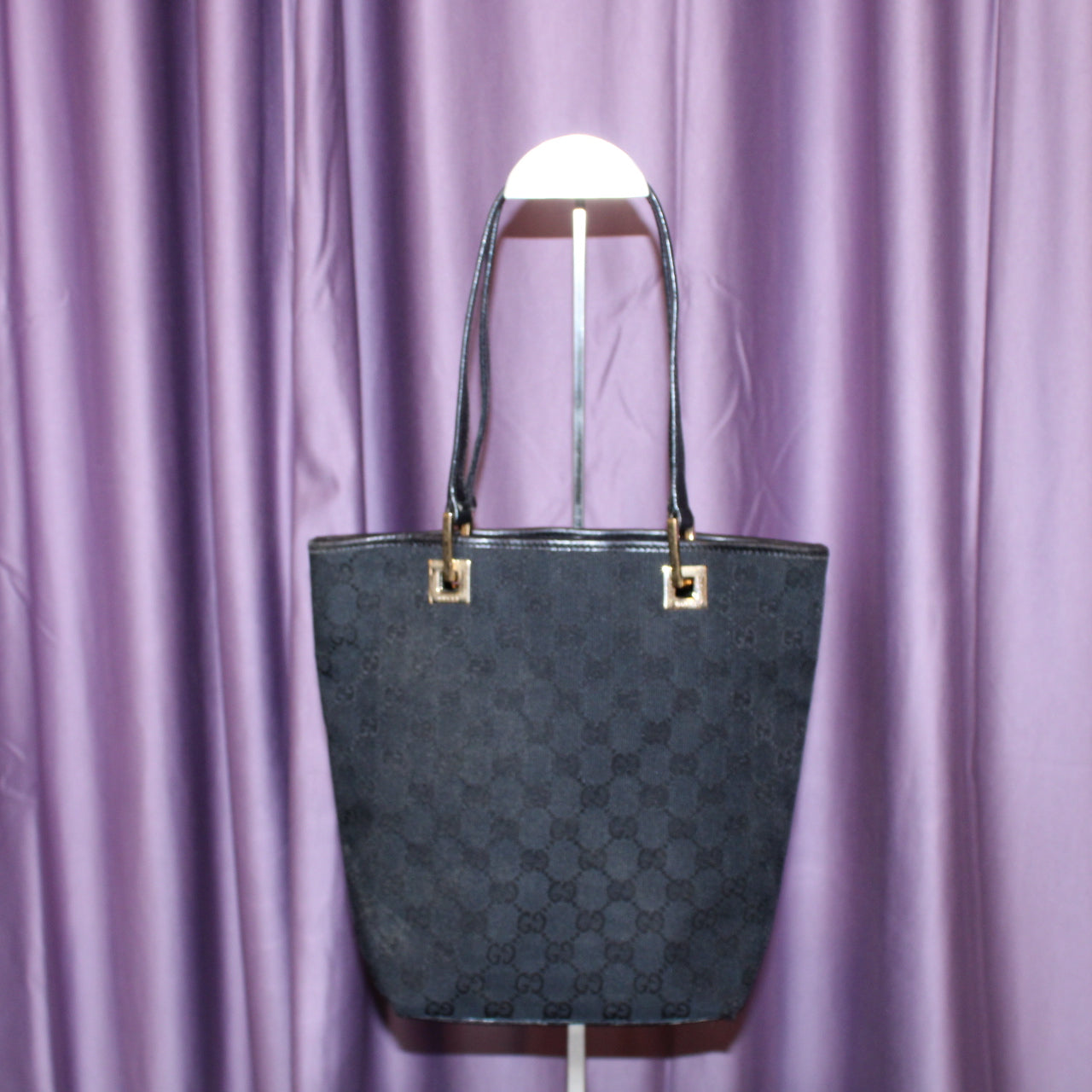 Gucci Tote Bag