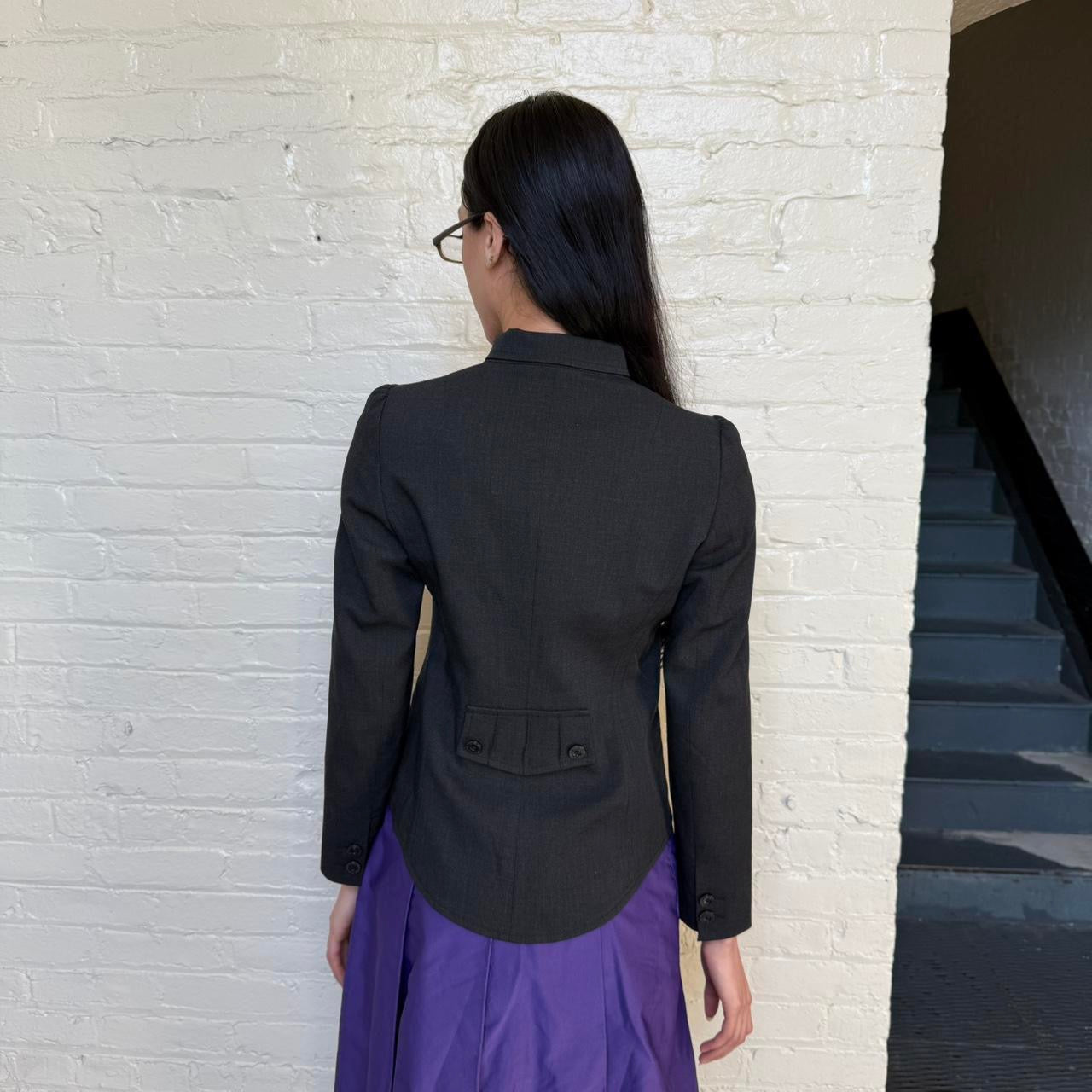 Patrizia Pepe Top