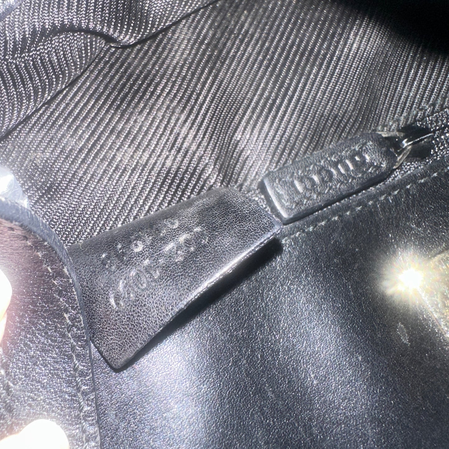 Gucci Tote Bag