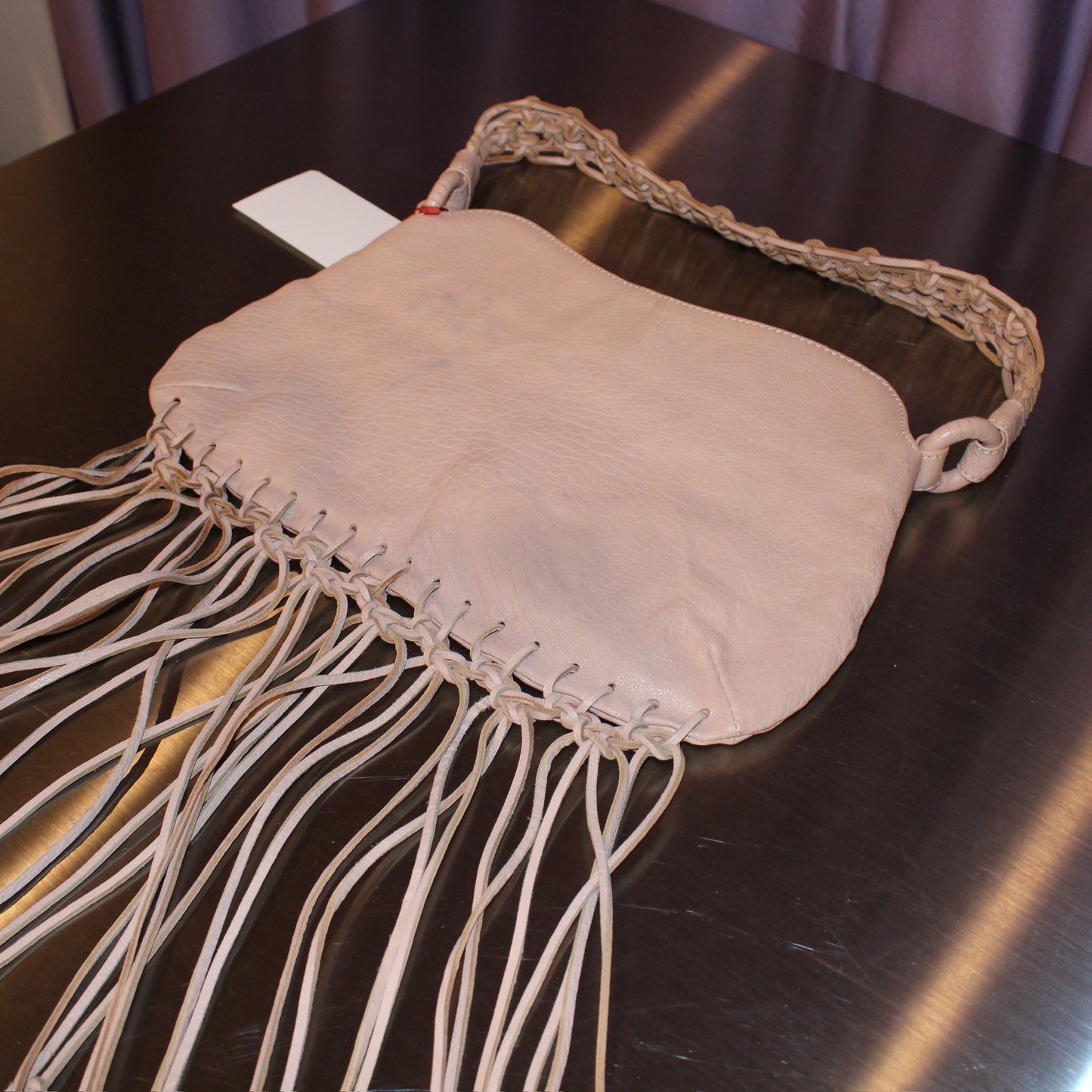 Vintage Valentino Bag