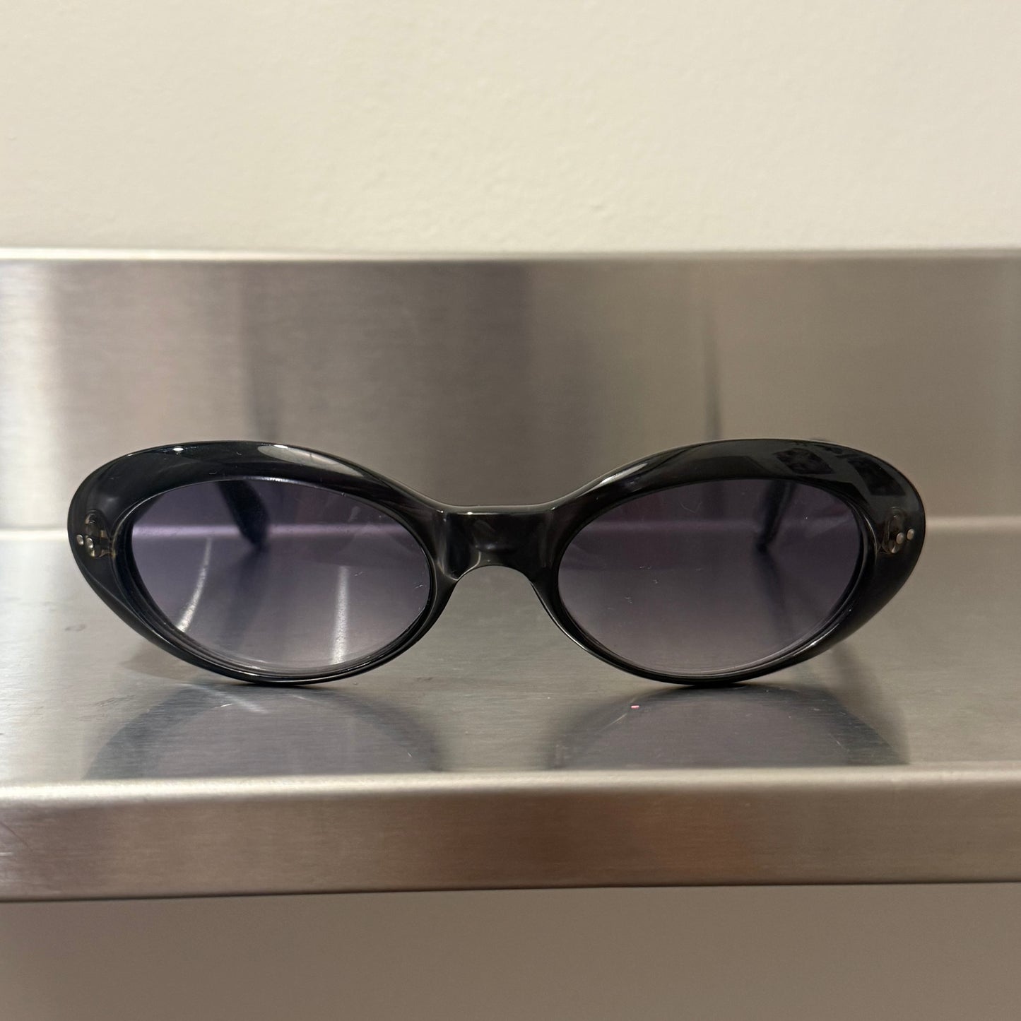 Vintage Gucci Sunglasses
