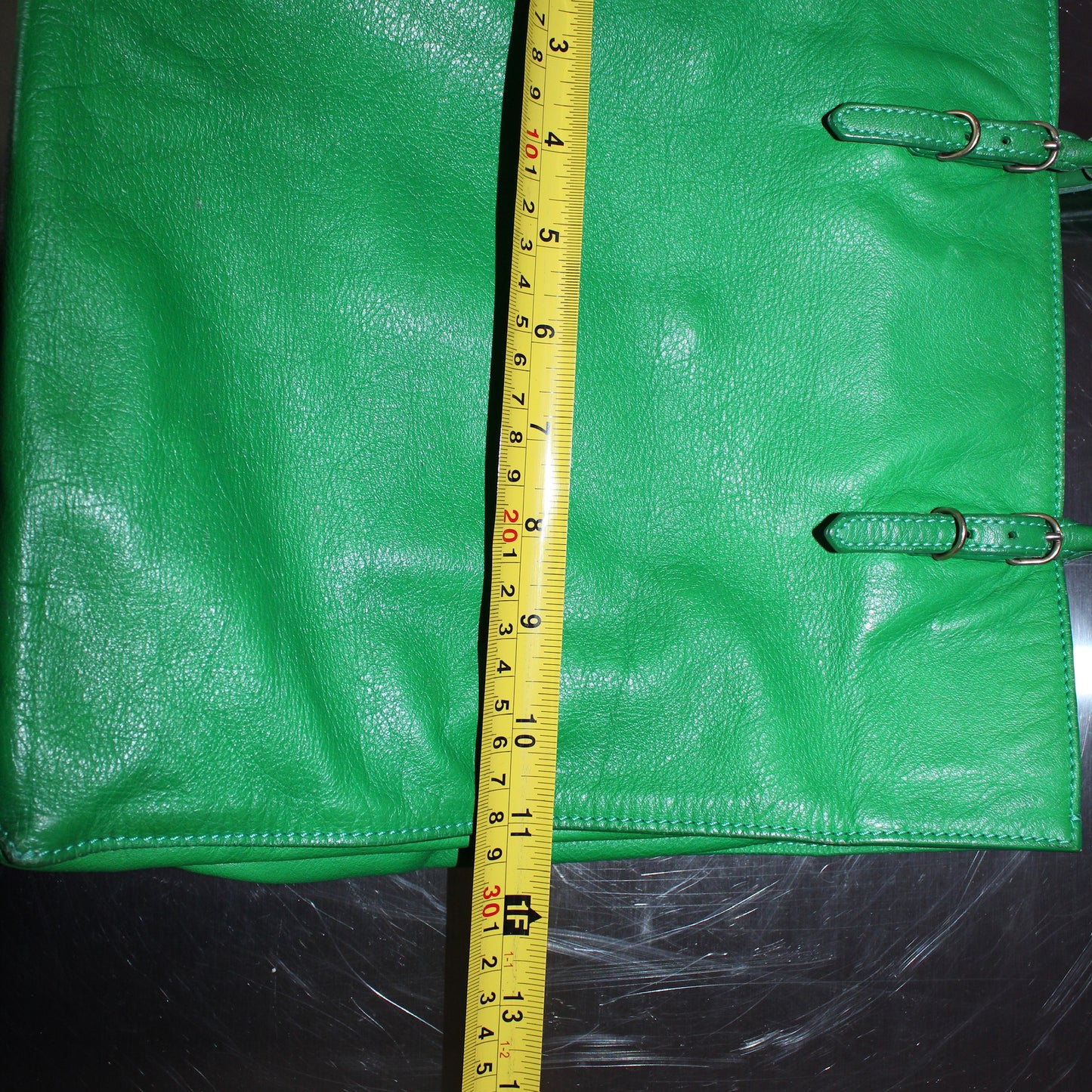 Balenciaga Papier
