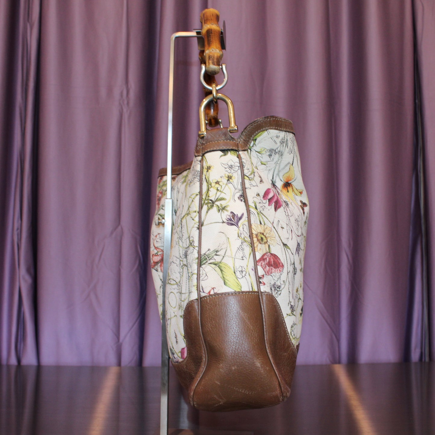 Gucci Flora Diana