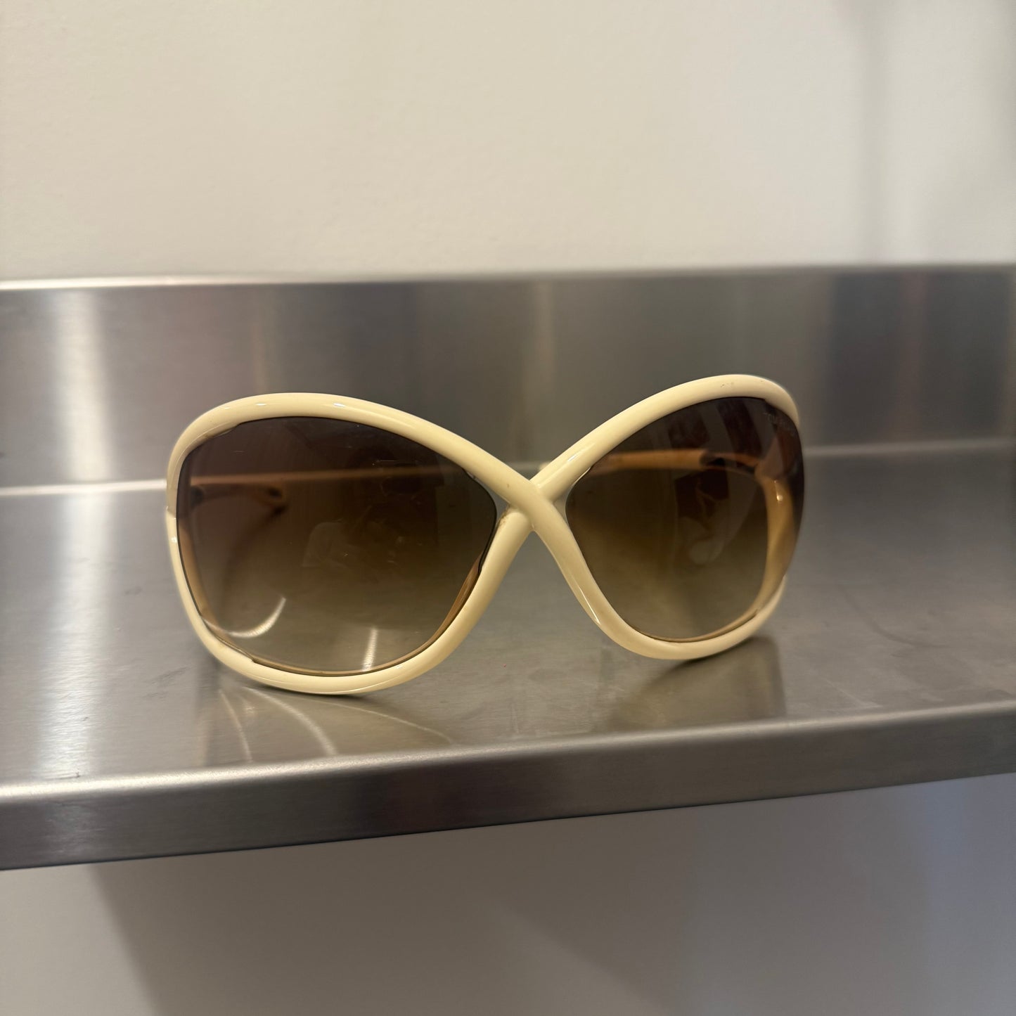 Tom Ford Sunglasses
