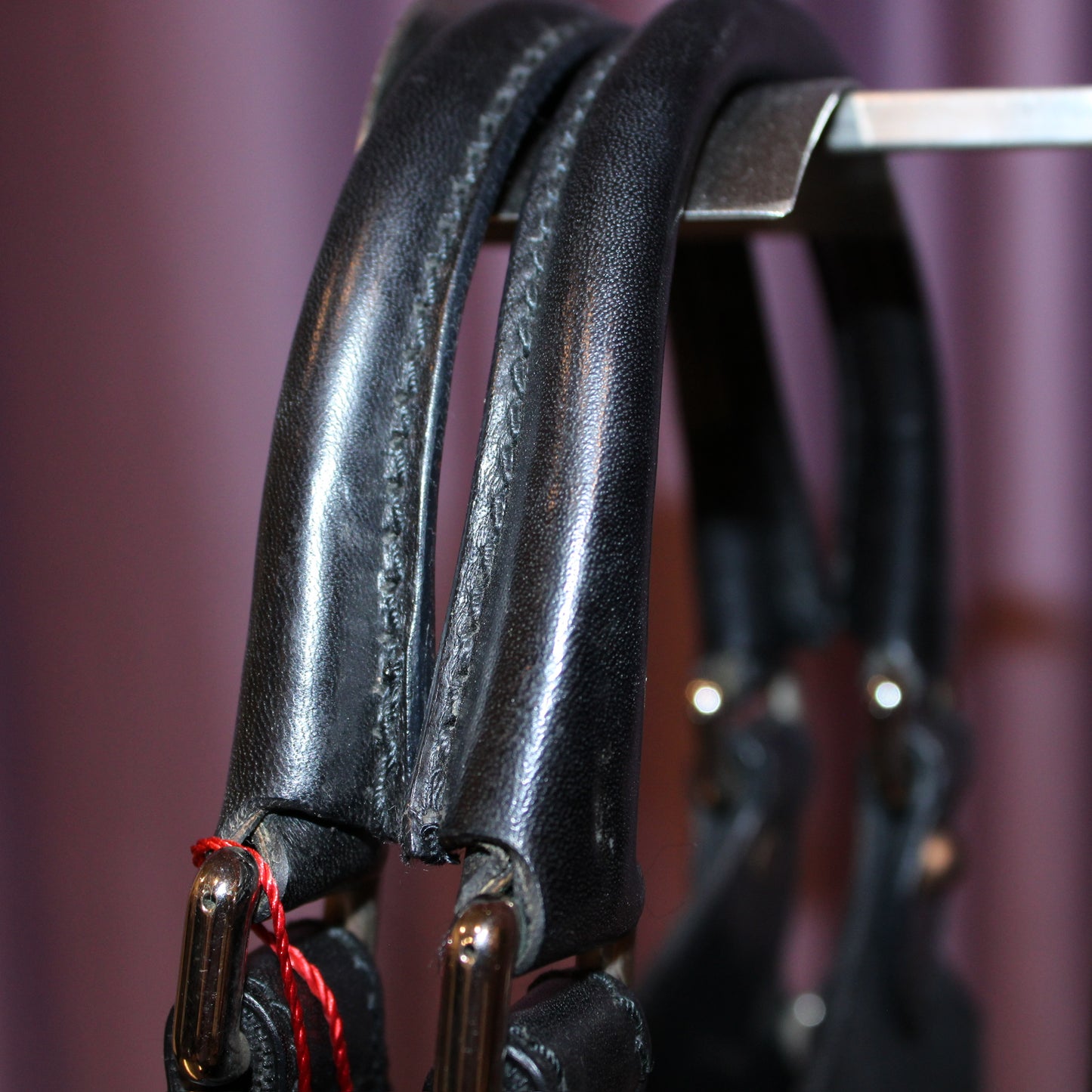 Gucci Handbag