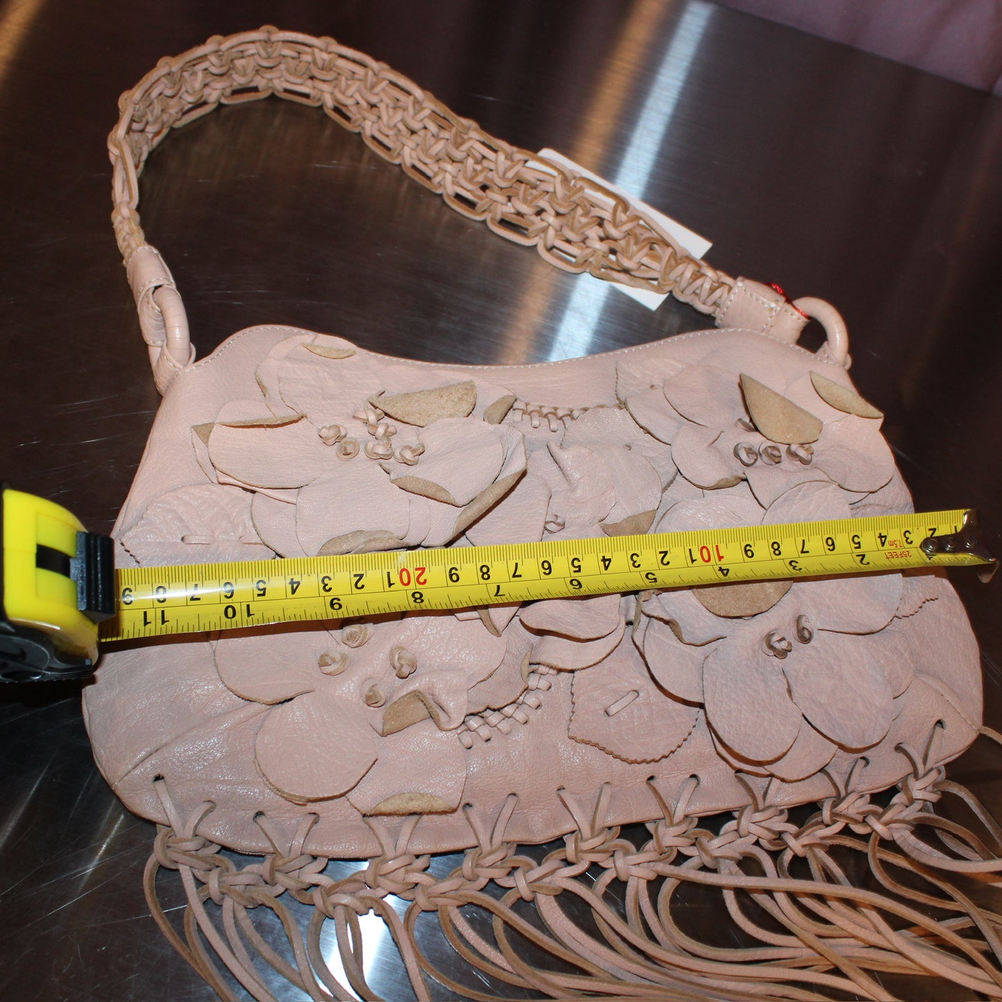 Vintage Valentino Bag