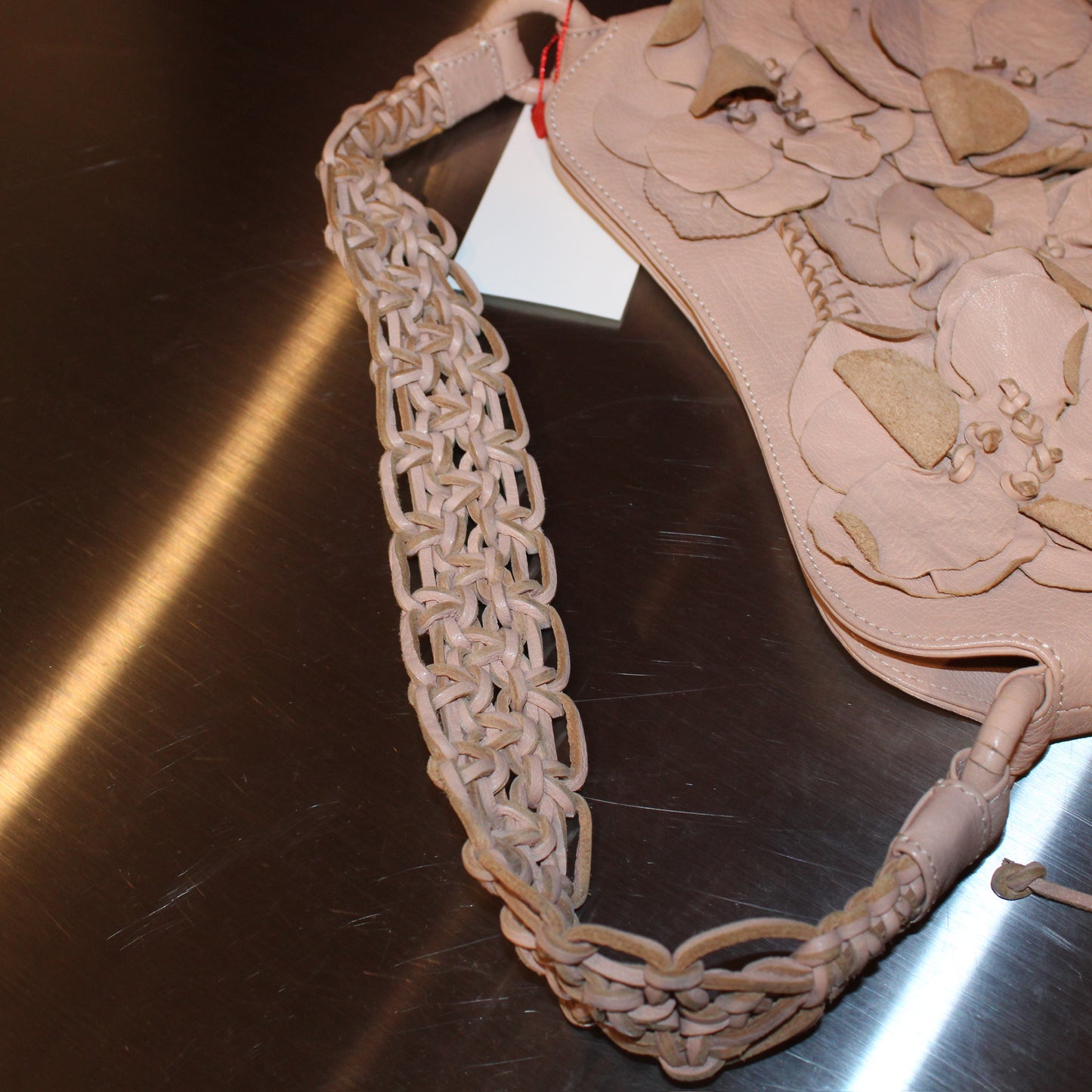Vintage Valentino Bag