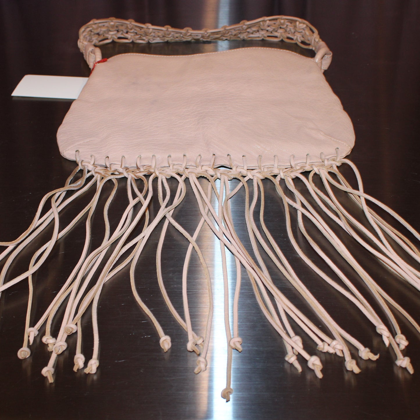 Vintage Valentino Bag