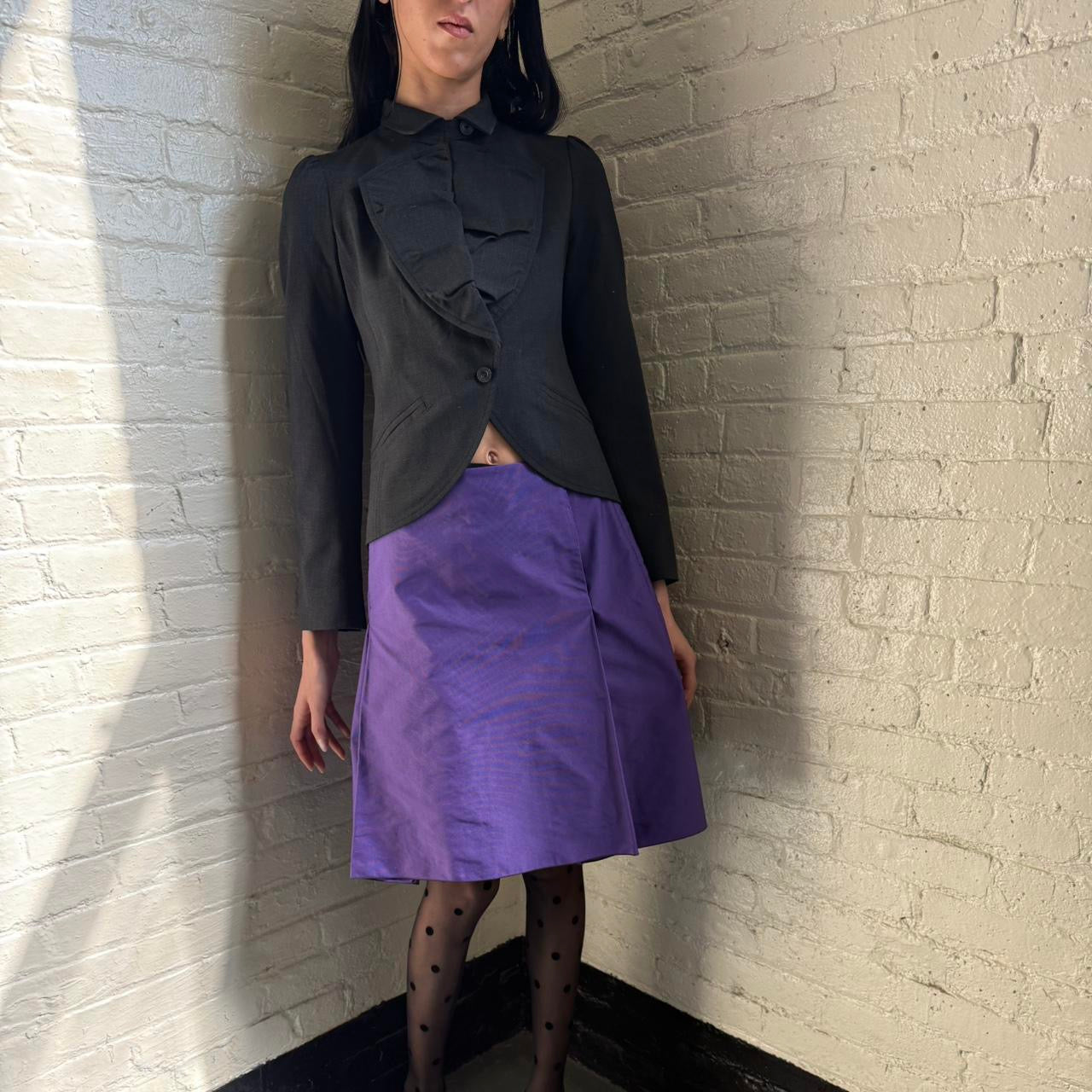 Patrizia Pepe Top