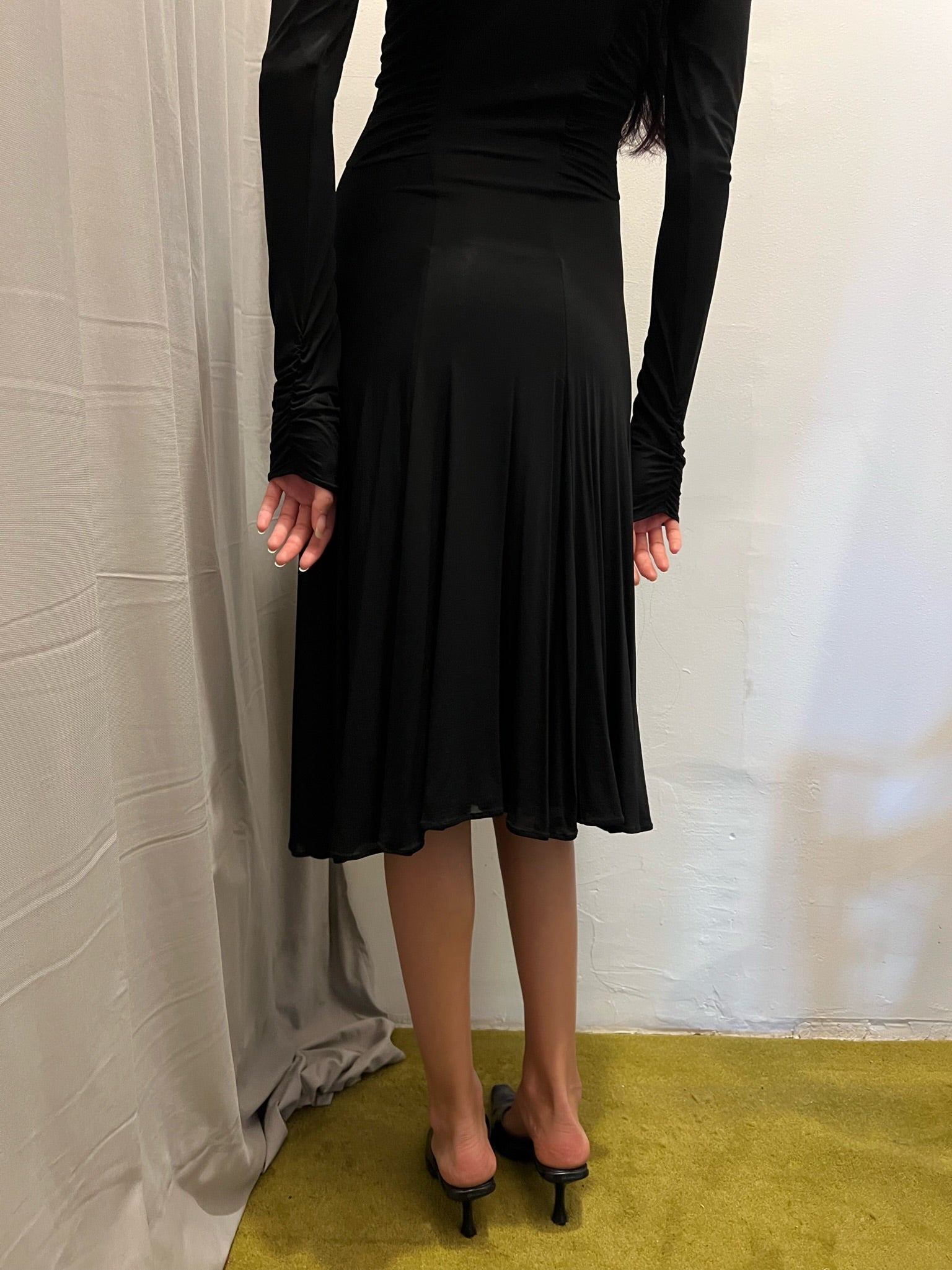 Roberto Cavalli Dress