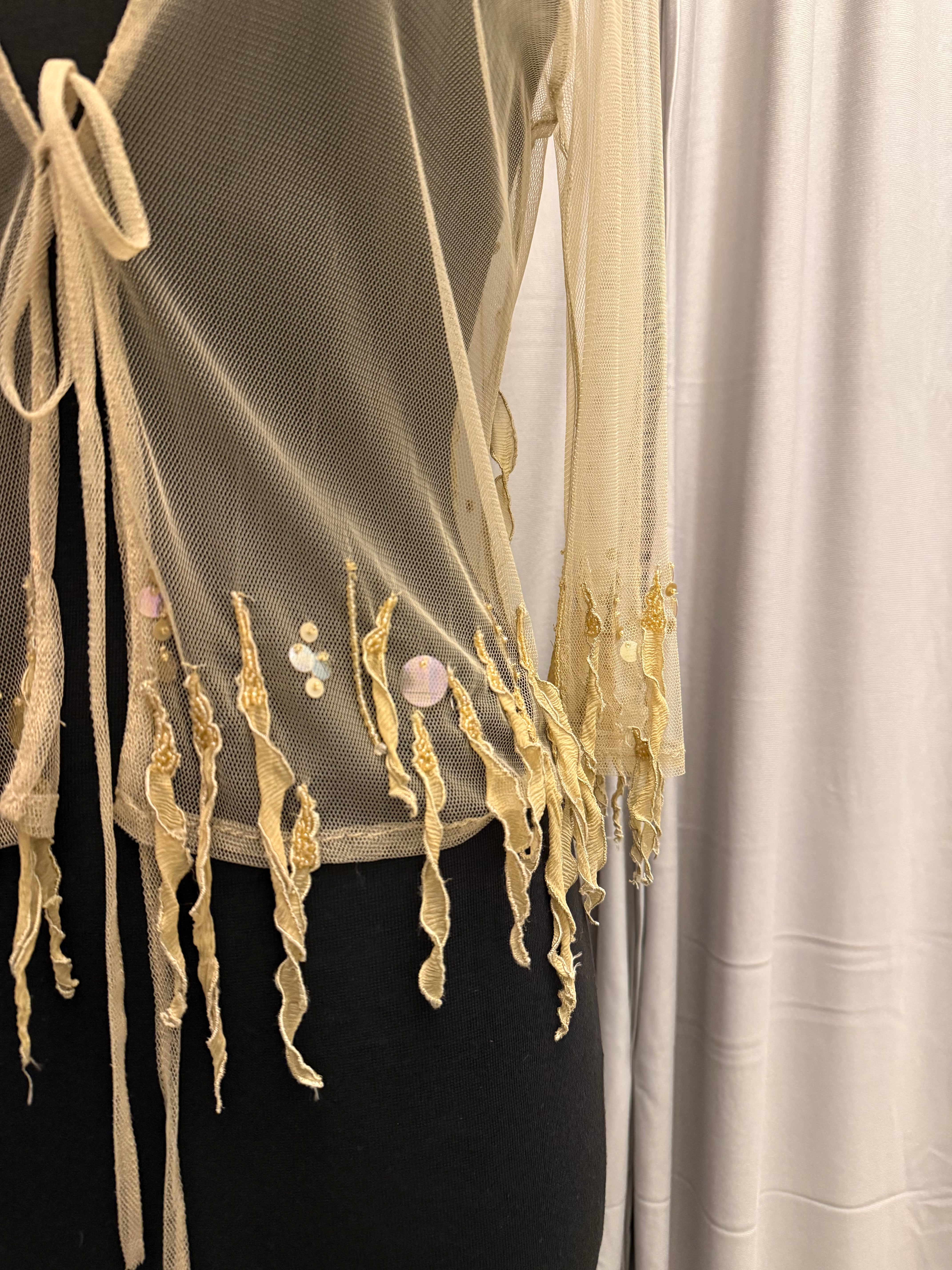 Roberto Cavalli – lalvintage