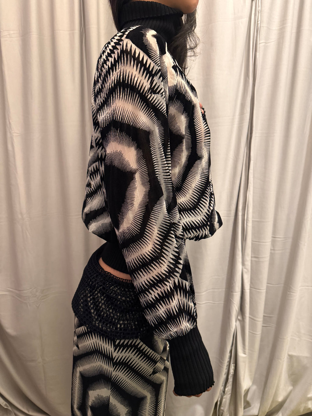 Jean Paul Gaultier Set