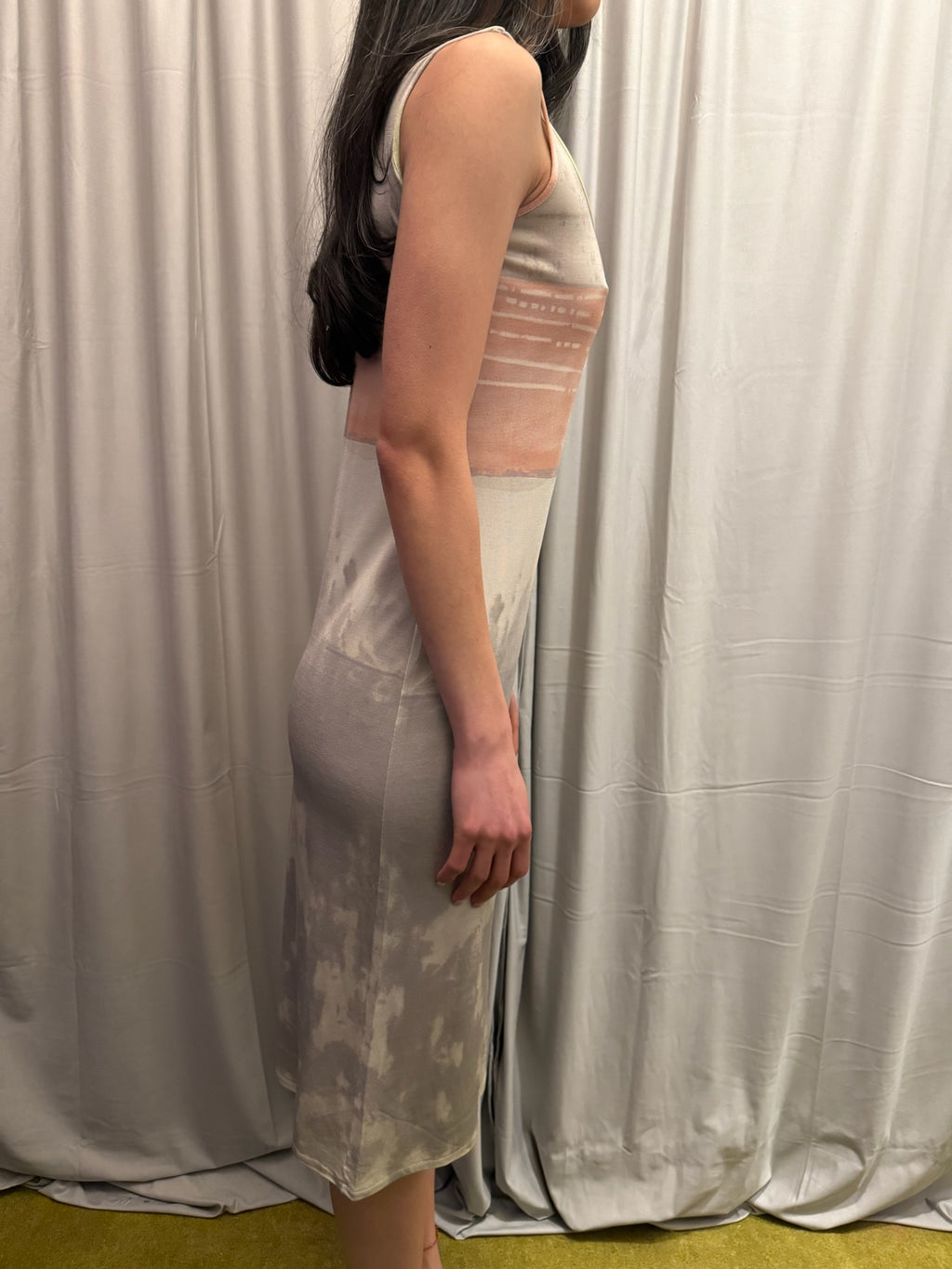 Gianfranco Ferre Studio Dress