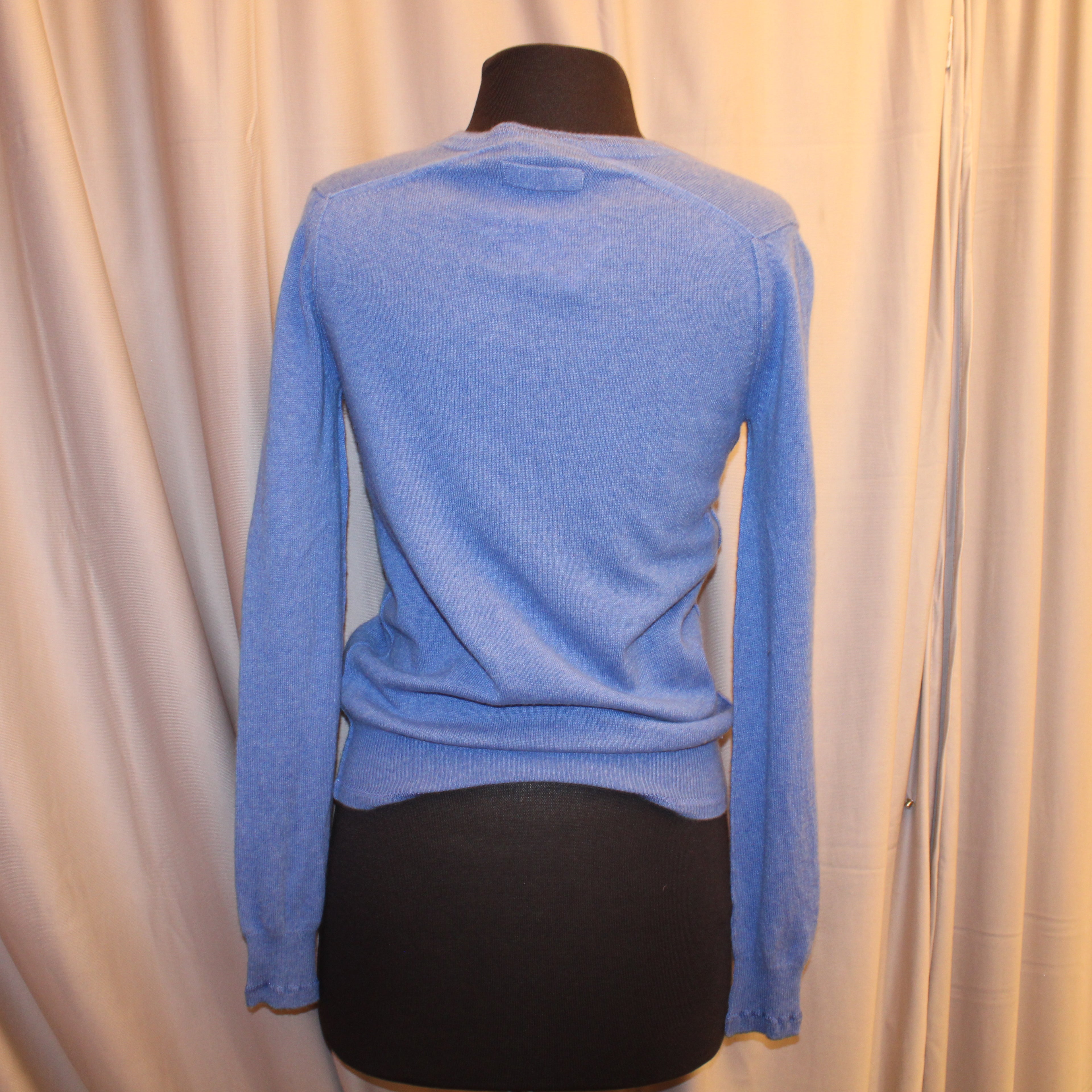 Dolce & Gabbana Sweater