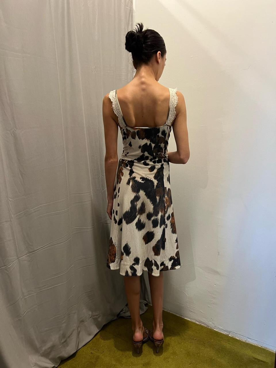 Just Cavalli Dress