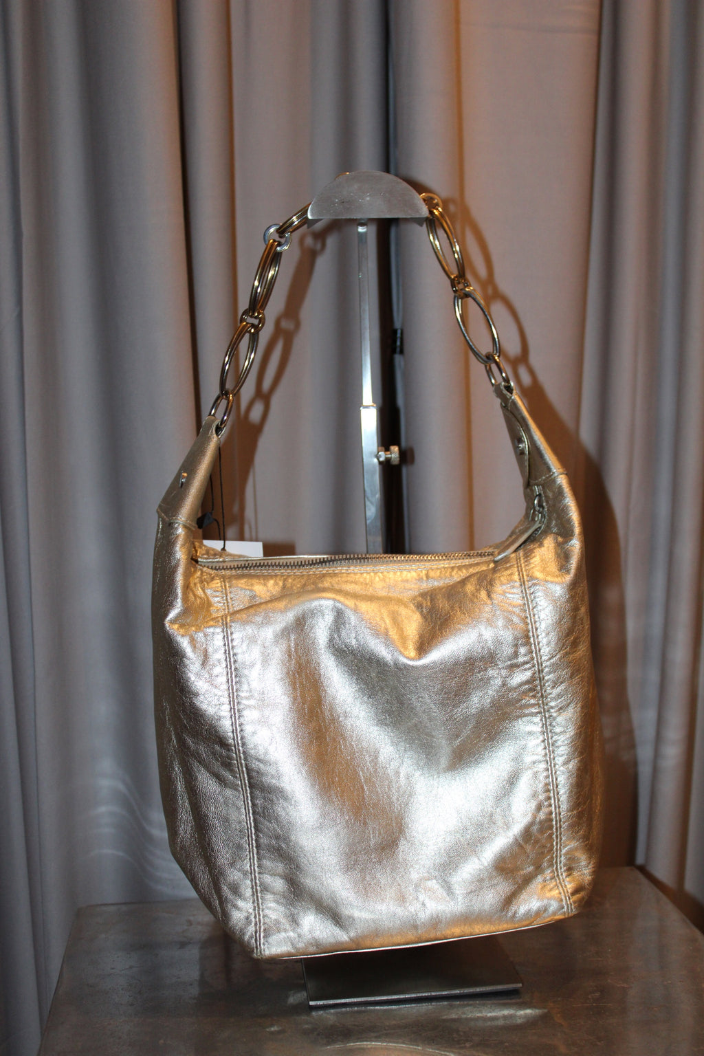 Valentino Chain Bag