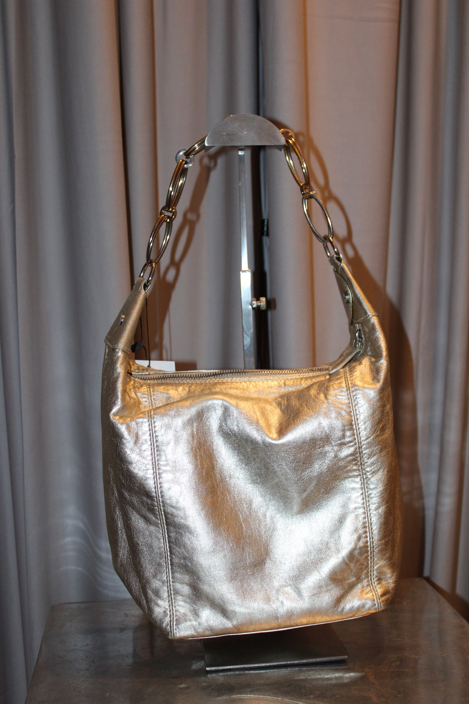 Valentino Chain Bag