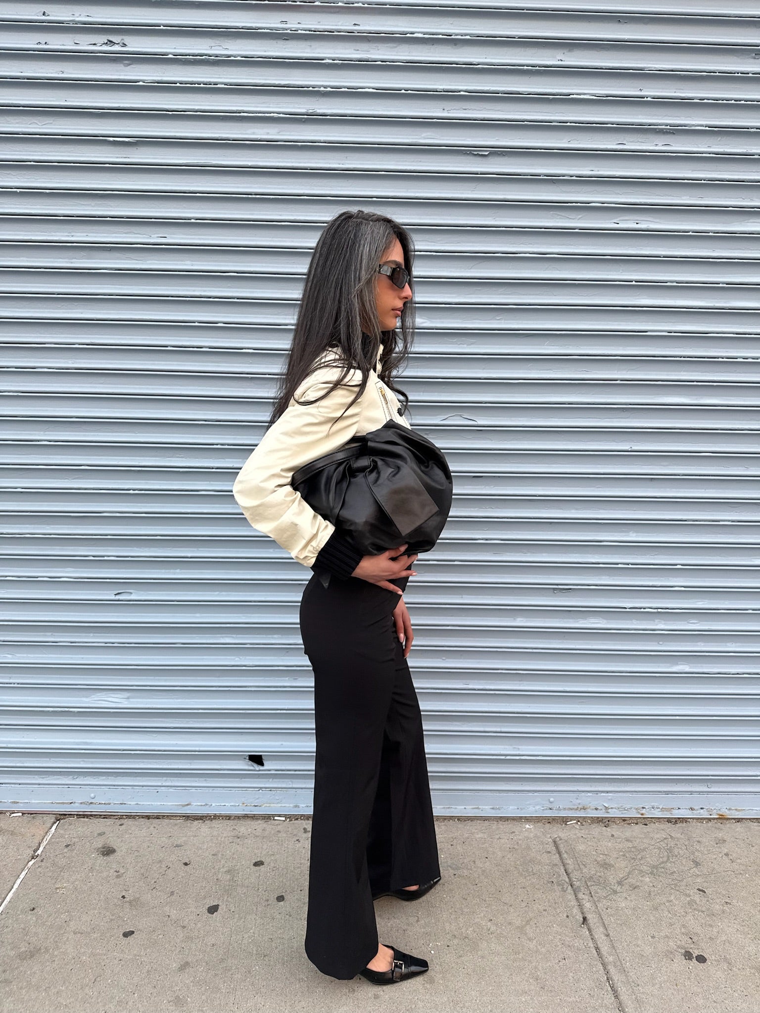 Gianfranco Ferre Pants