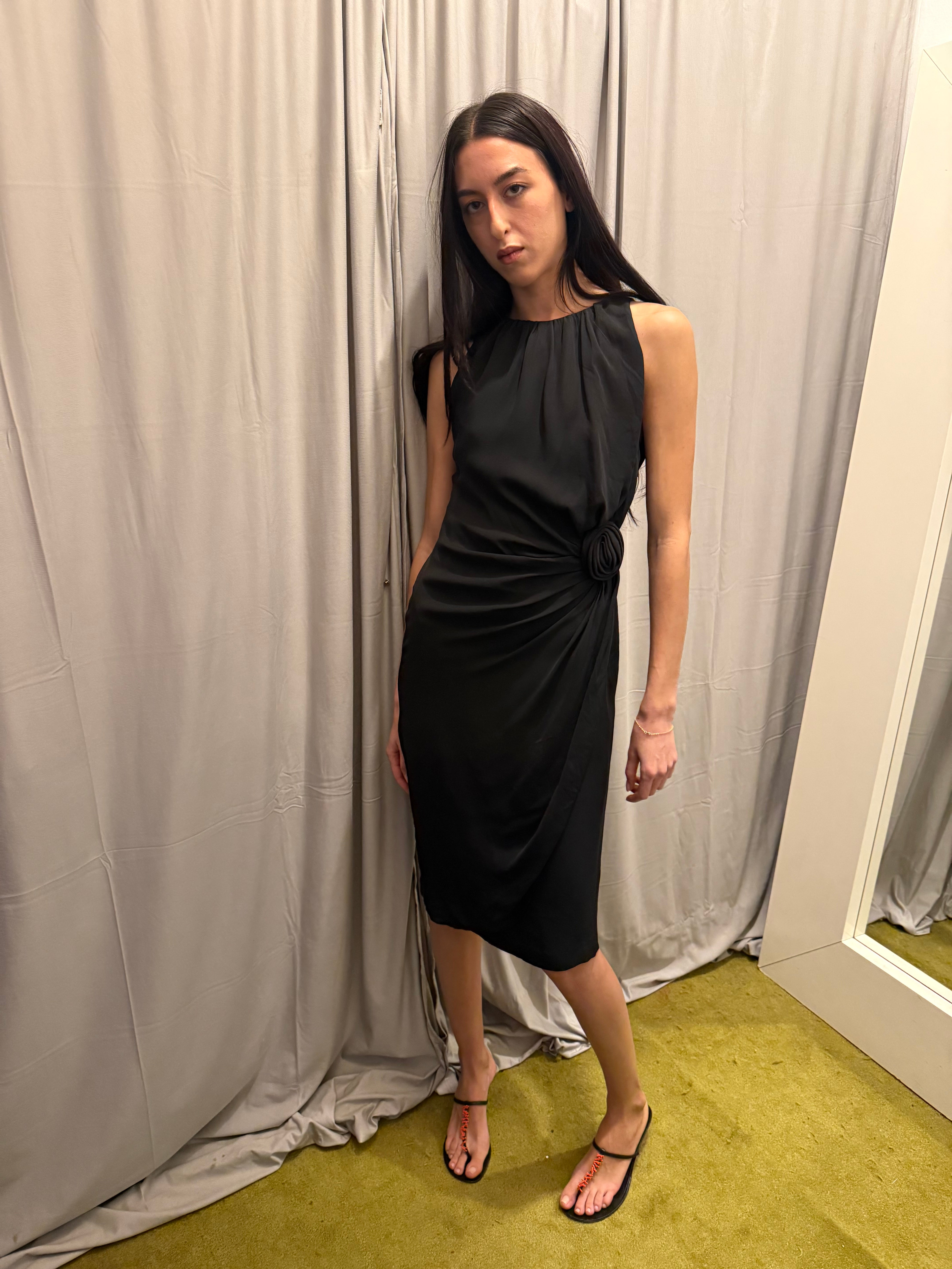 Moschino – lalvintage
