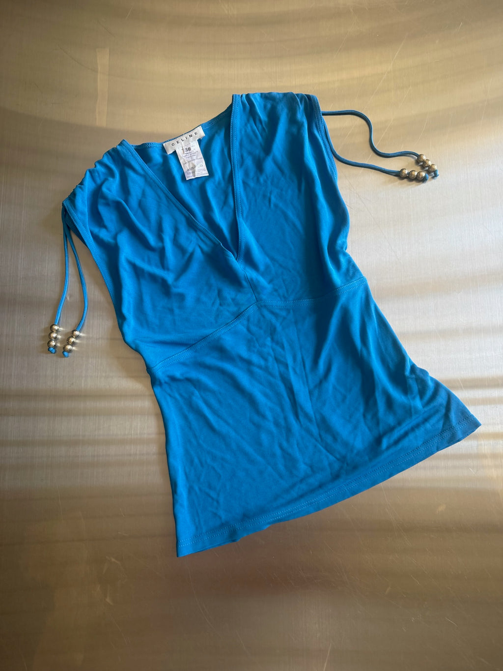 Celine Top