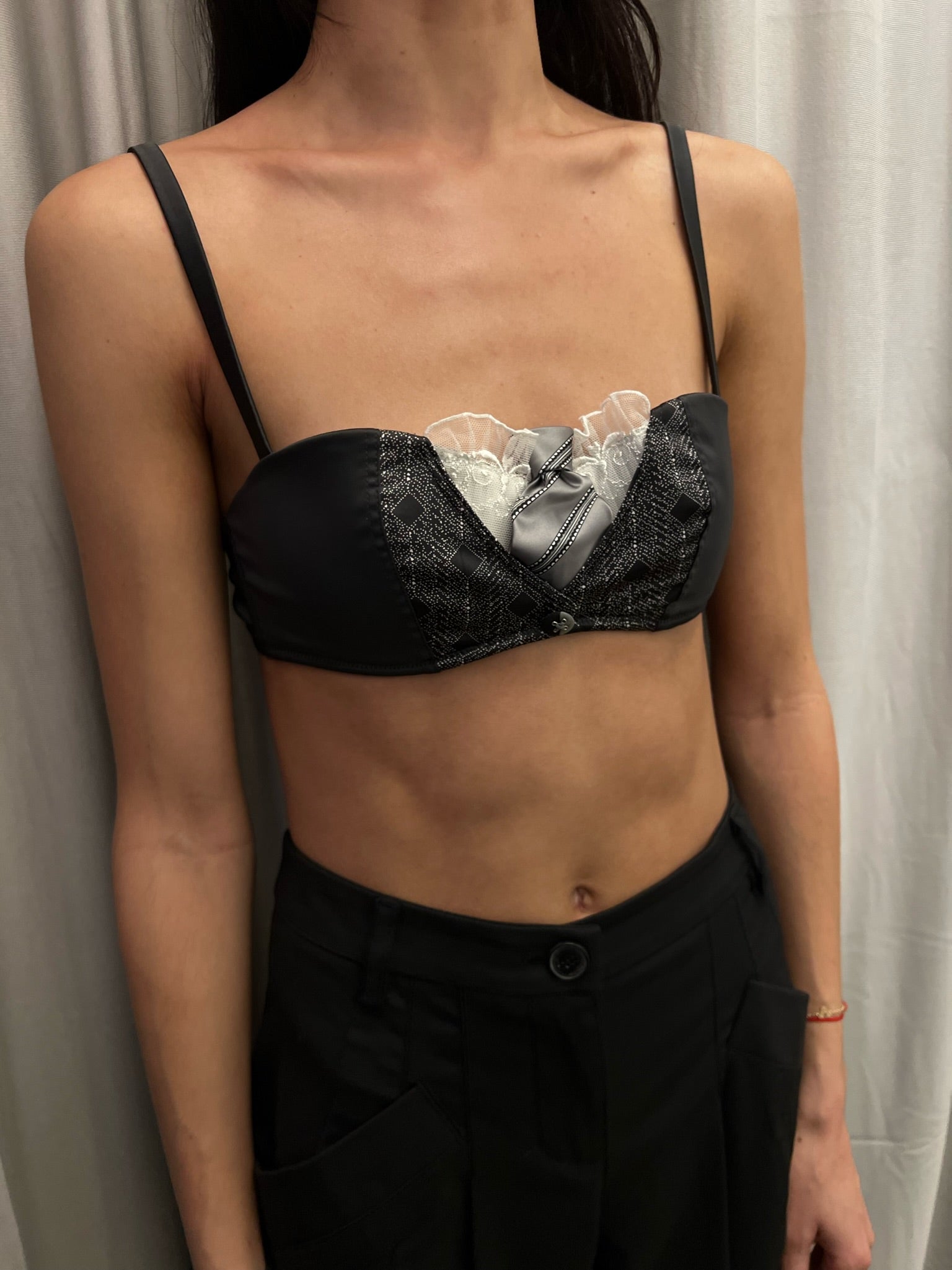 Chantal Thomass Bra