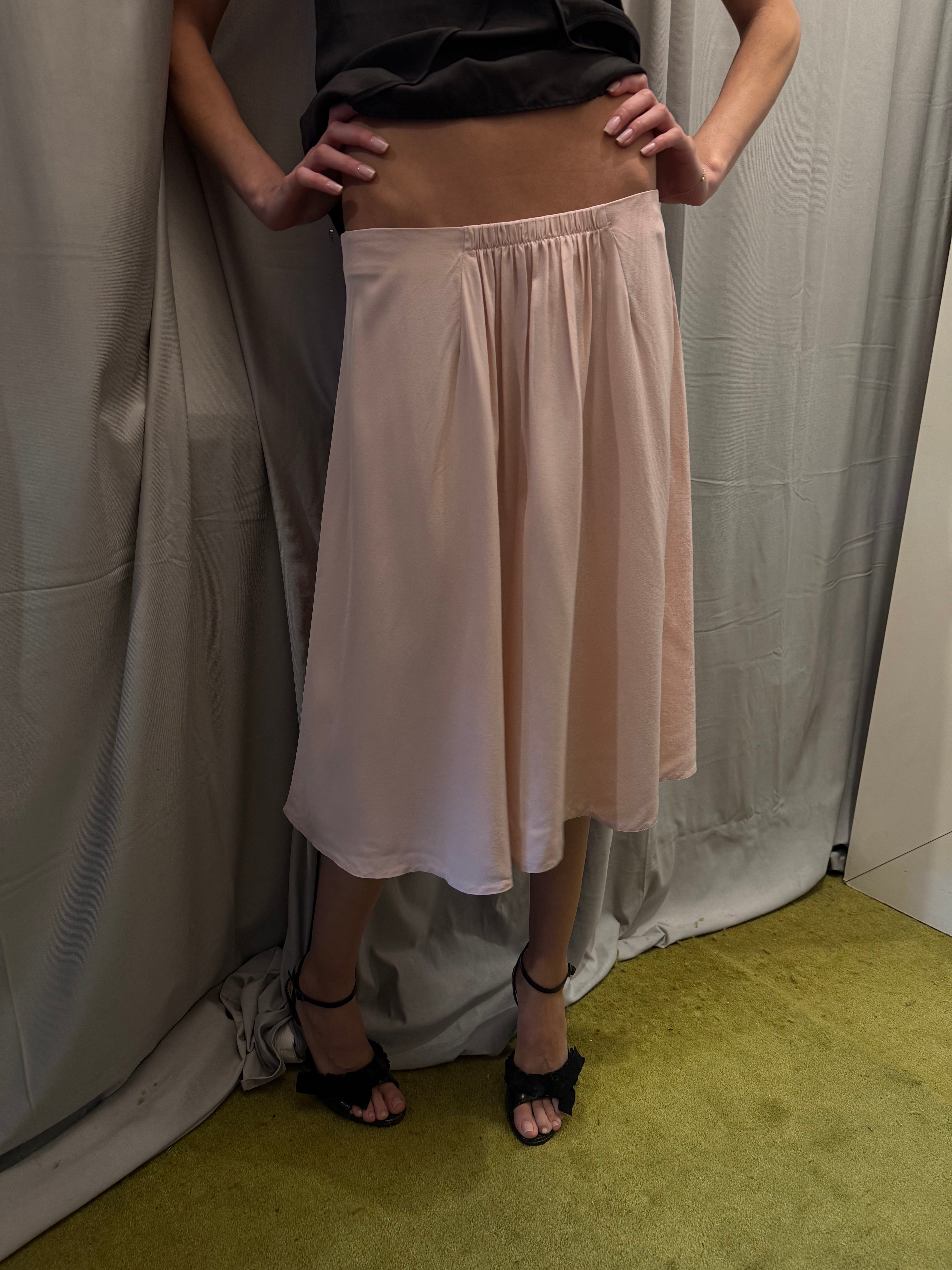 Prada – lalvintage