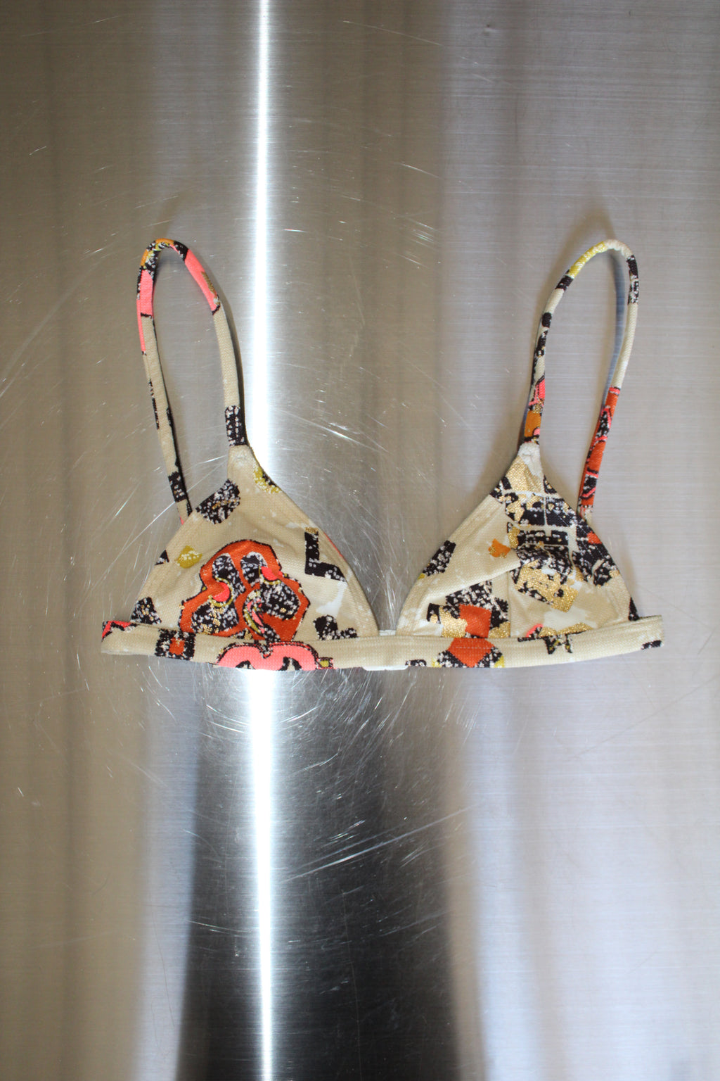 Chloe Deadstock Bikini